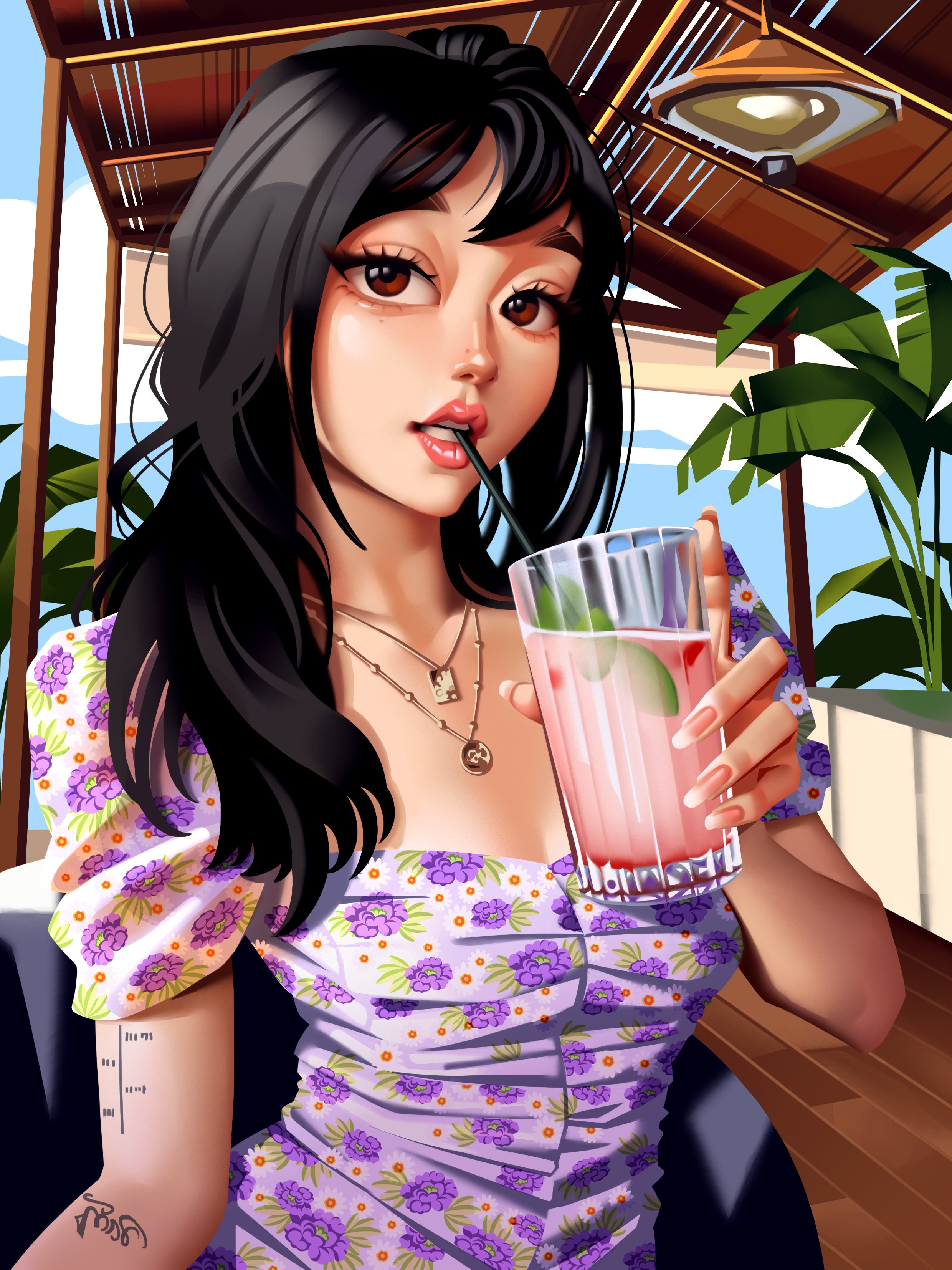 人物插画设计-24.jpg