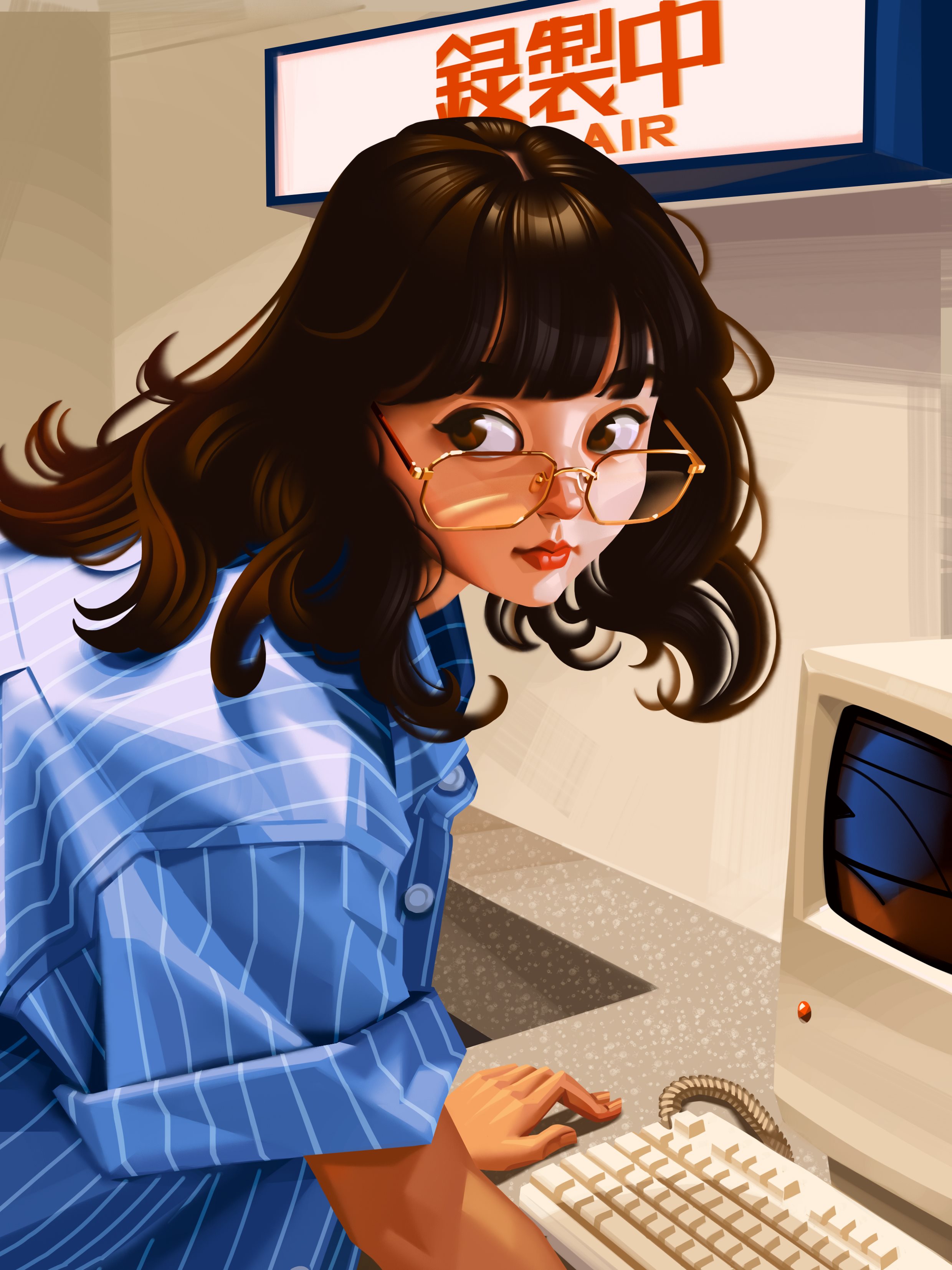 人物插画设计-26.jpg