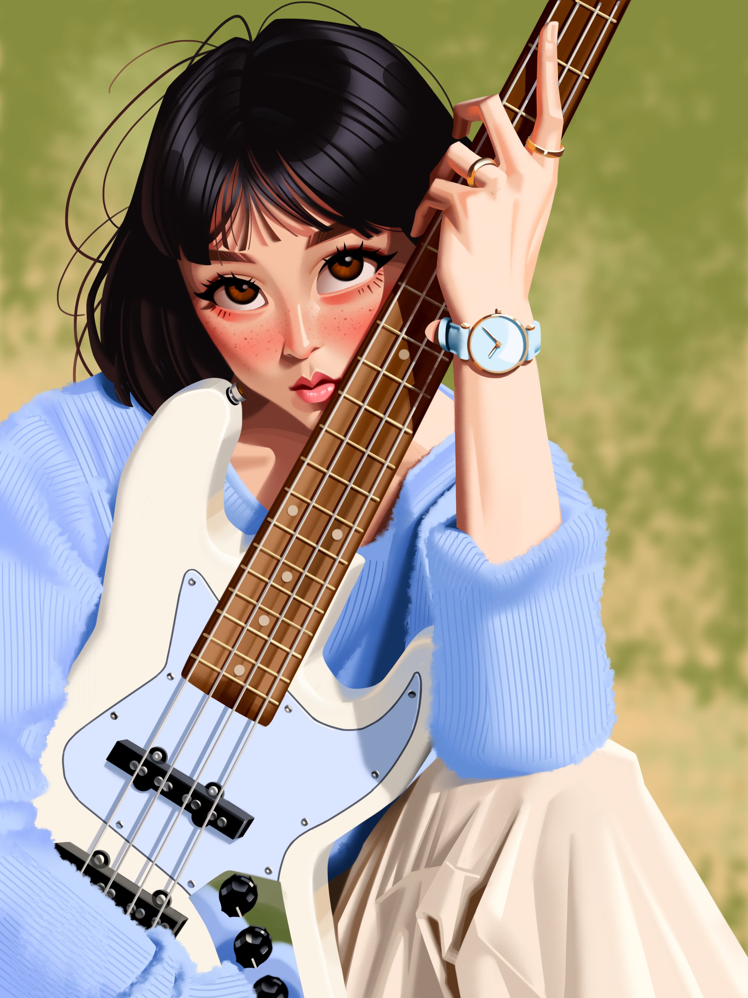 人物插画设计-27.jpg