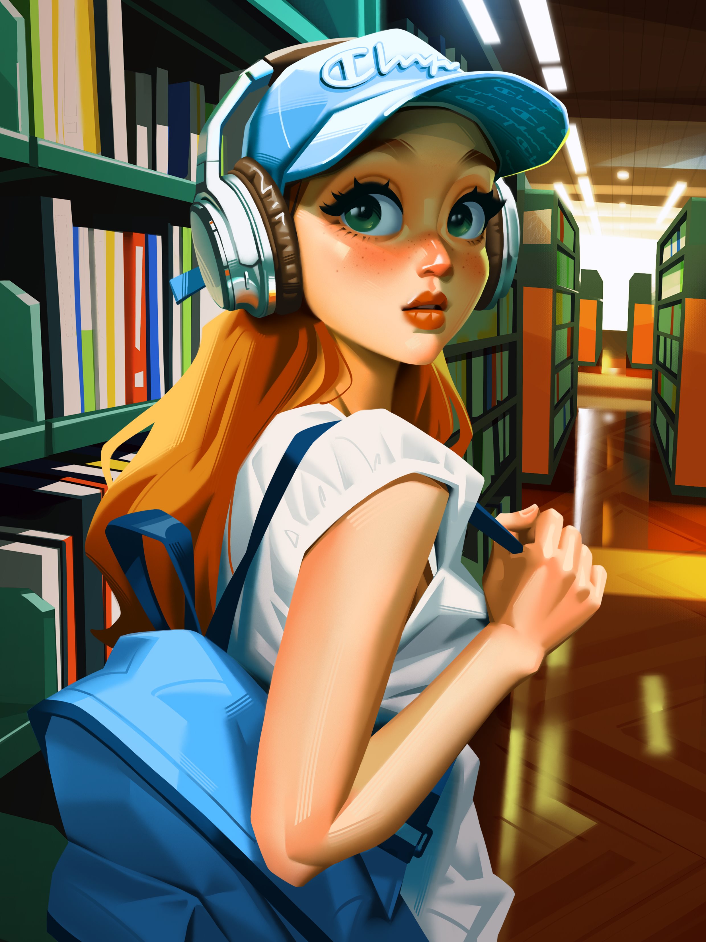 人物插画设计-29.jpg