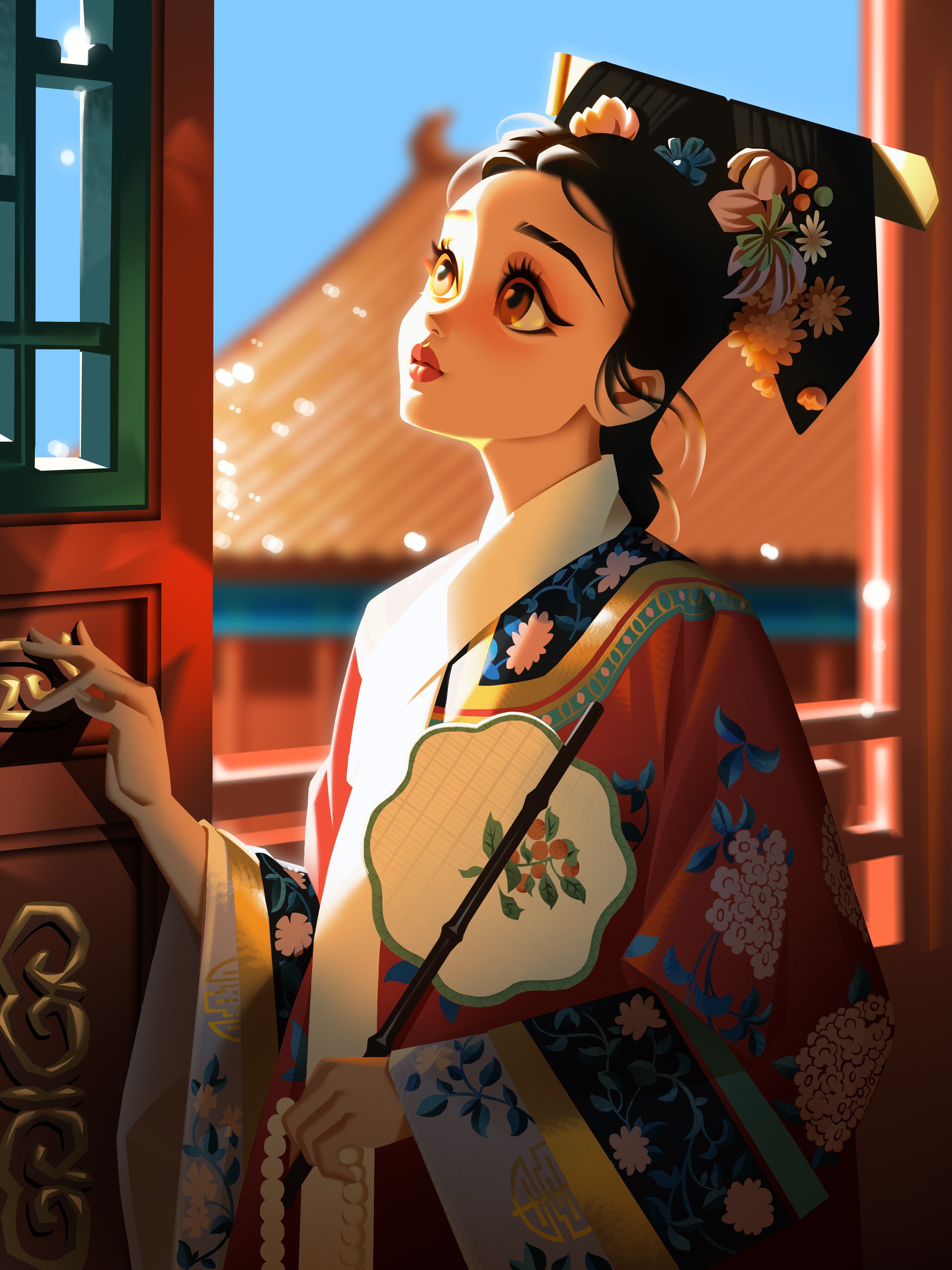 人物插画设计-30.jpg
