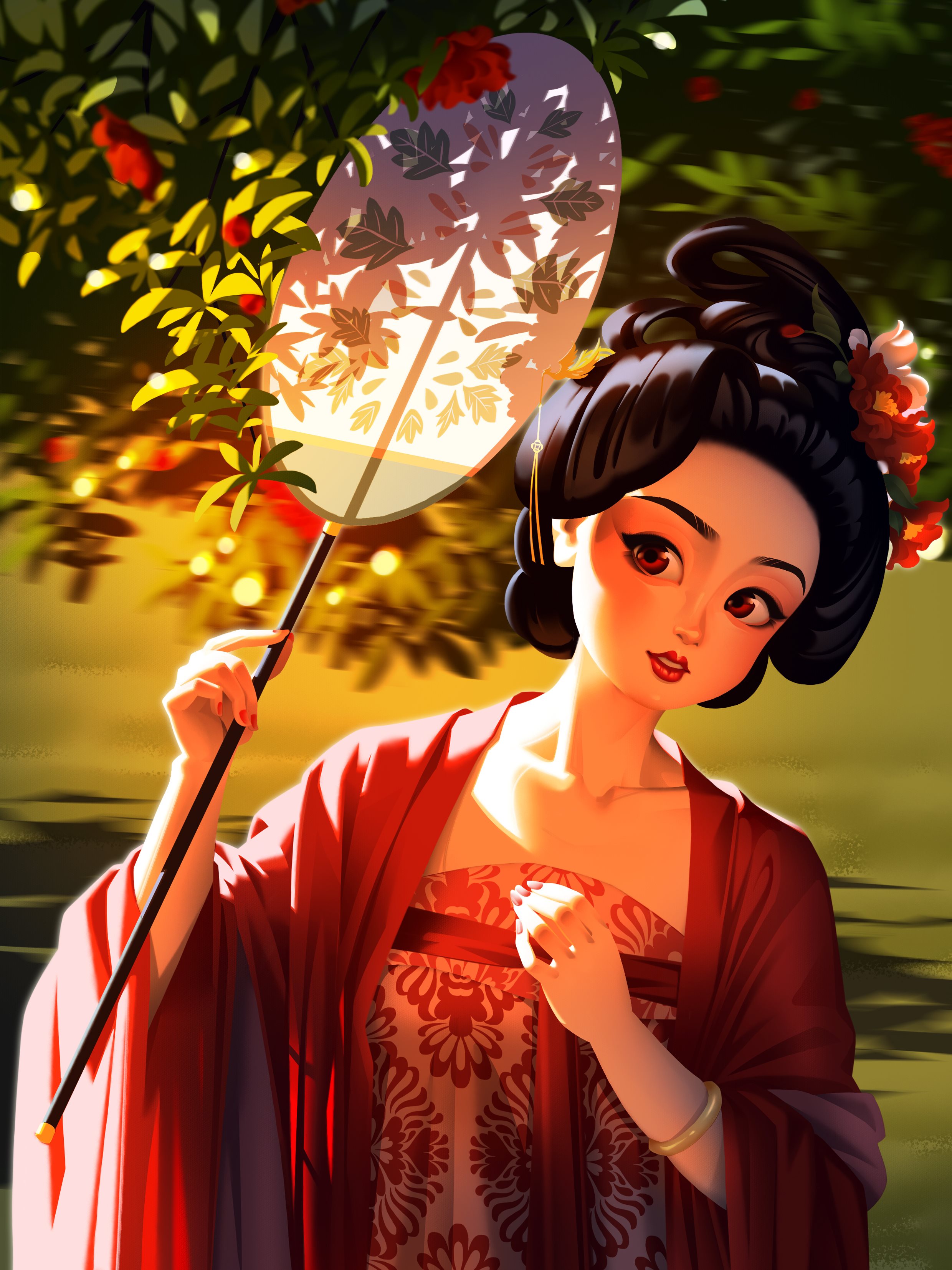 人物插画设计-32.jpg