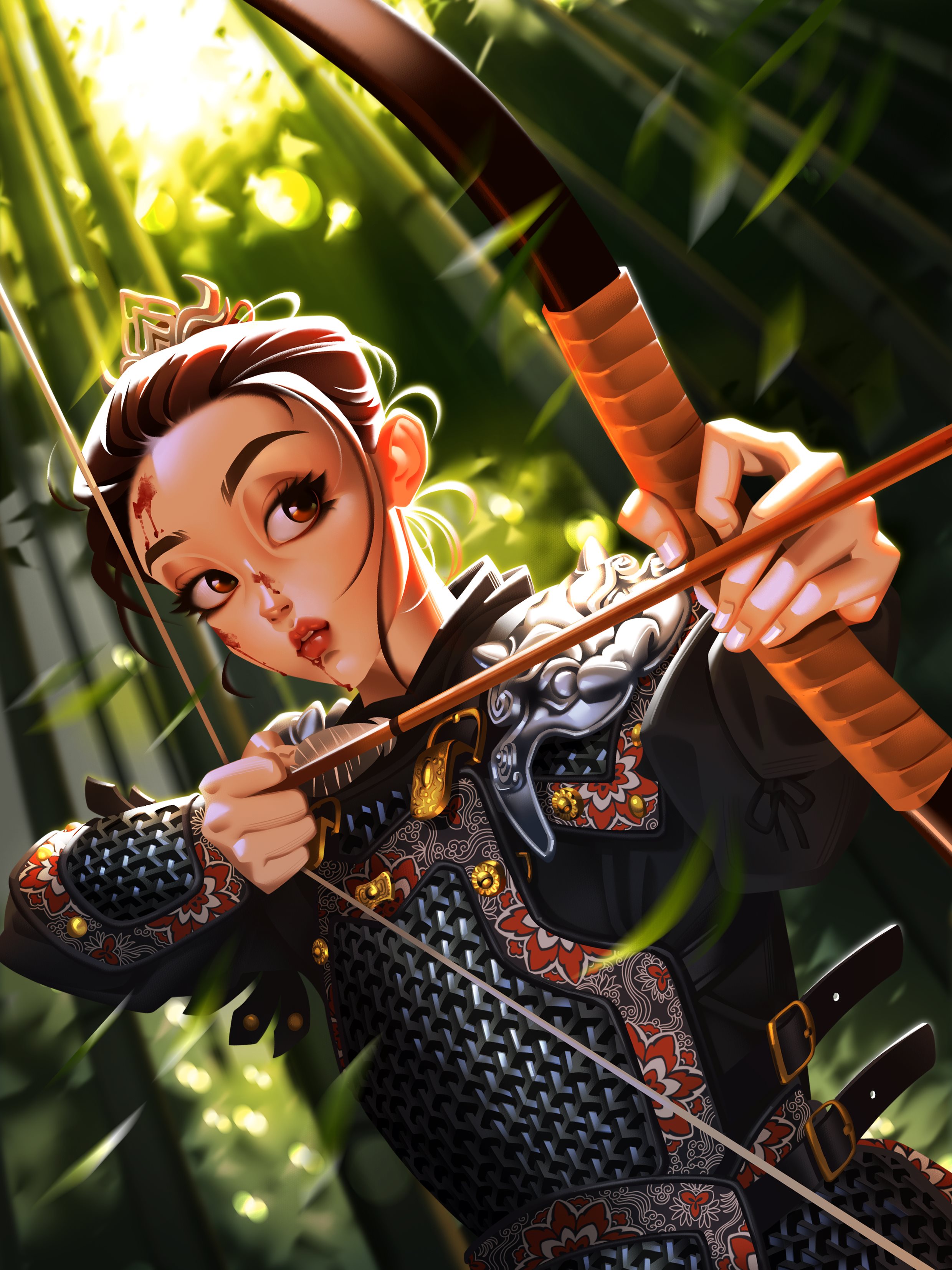 人物插画设计-33.jpg