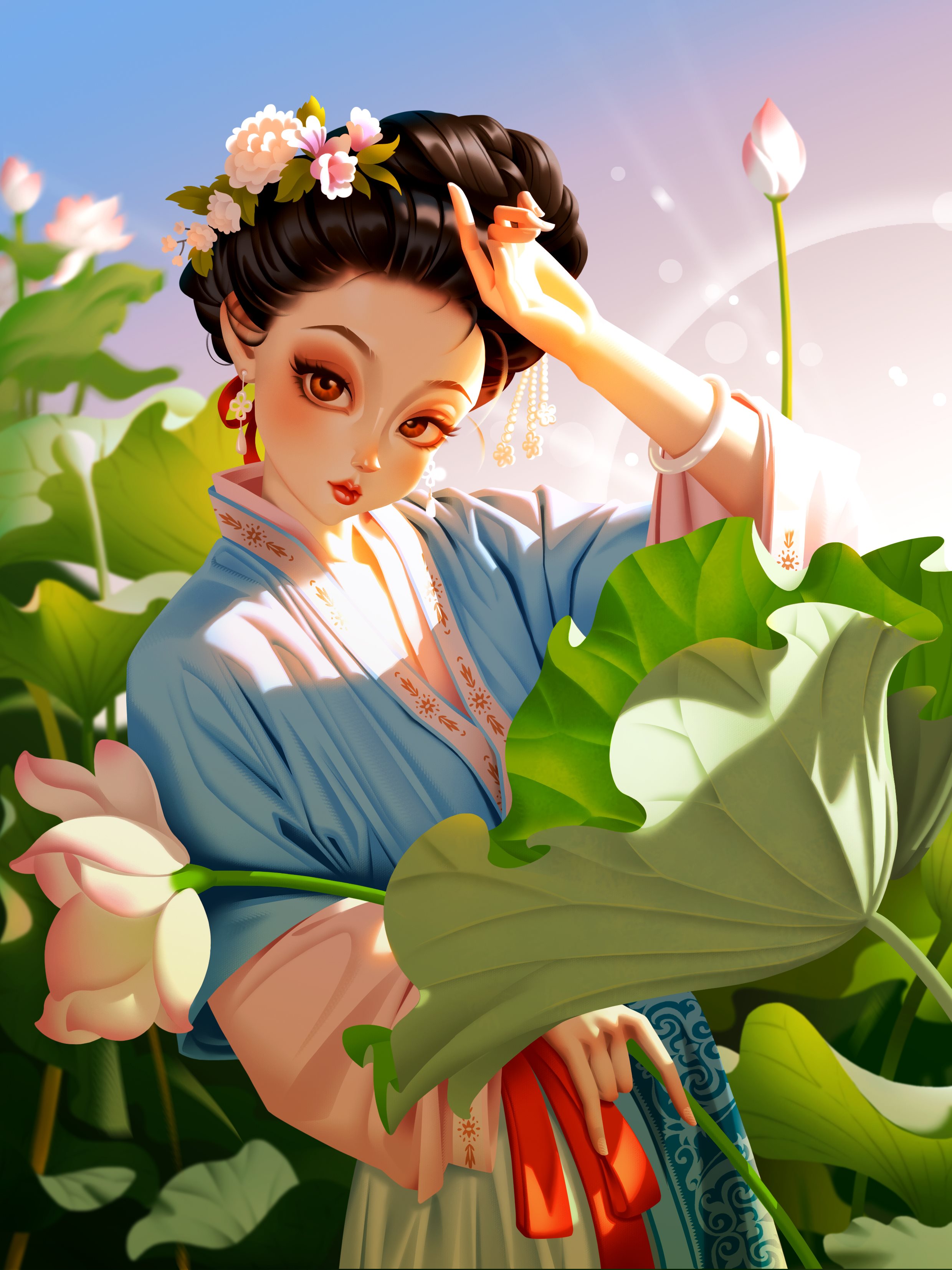 人物插画设计-34.jpg