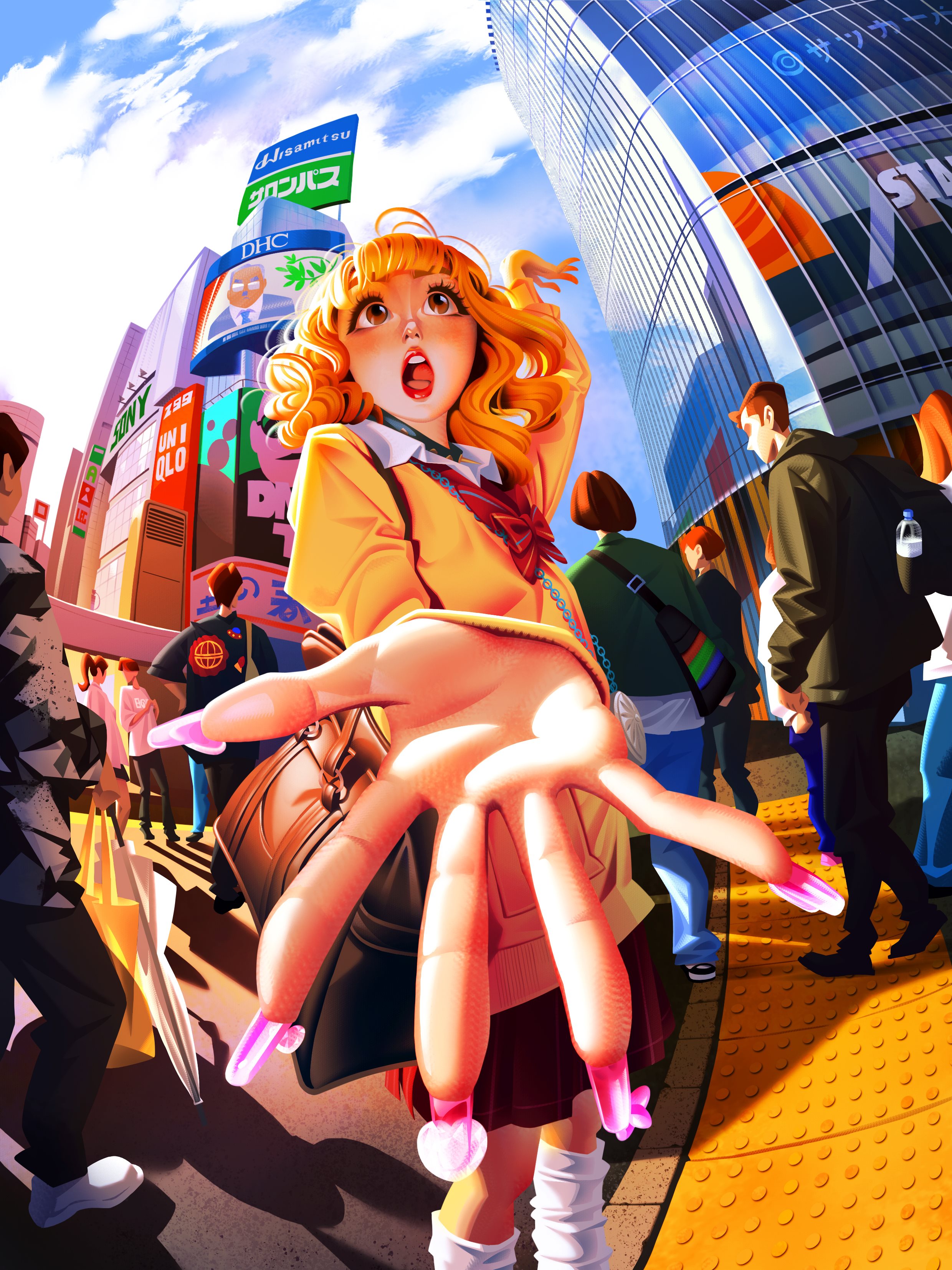 人物插画设计-36.jpg