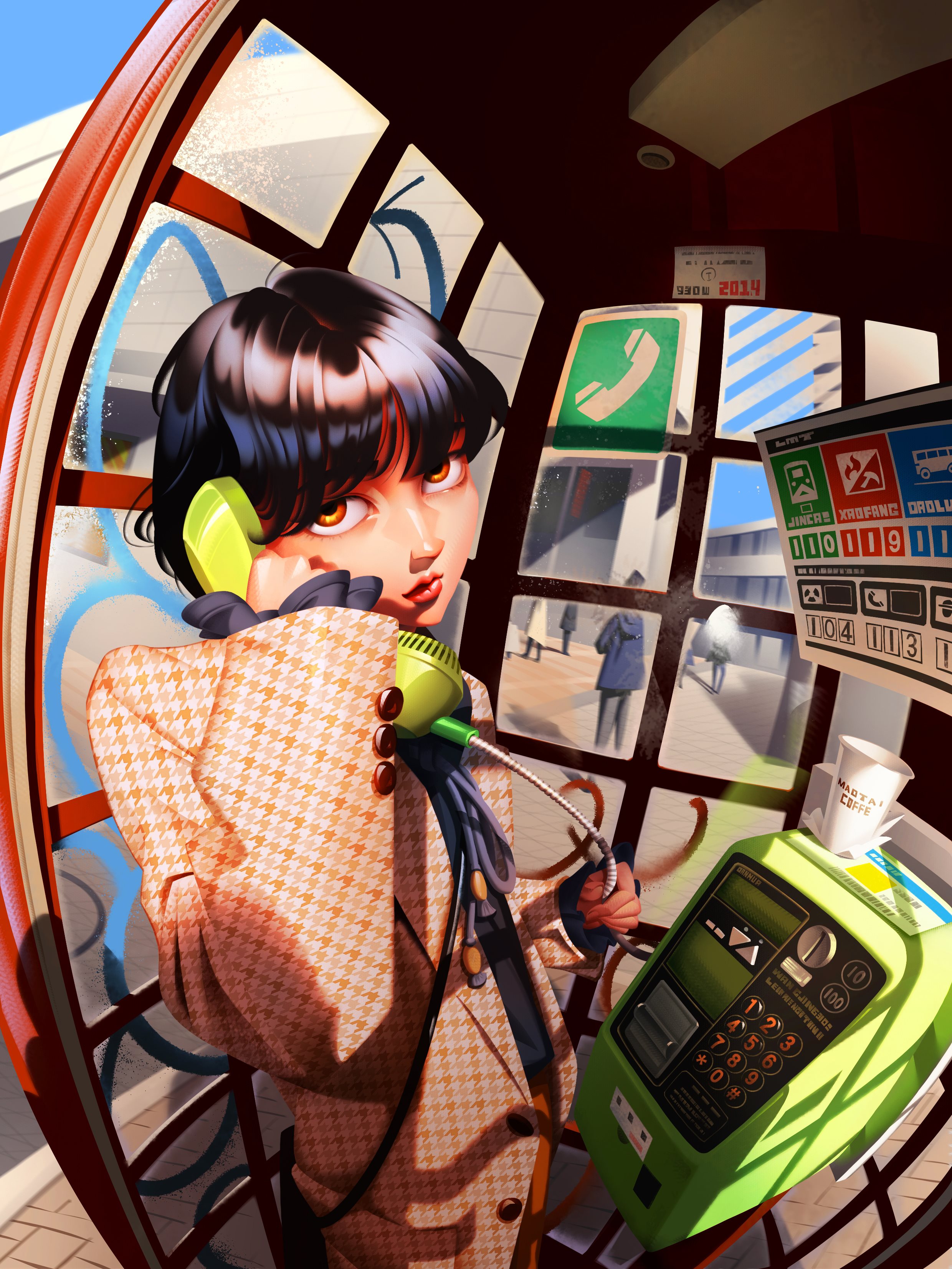 人物插画设计-37.jpg