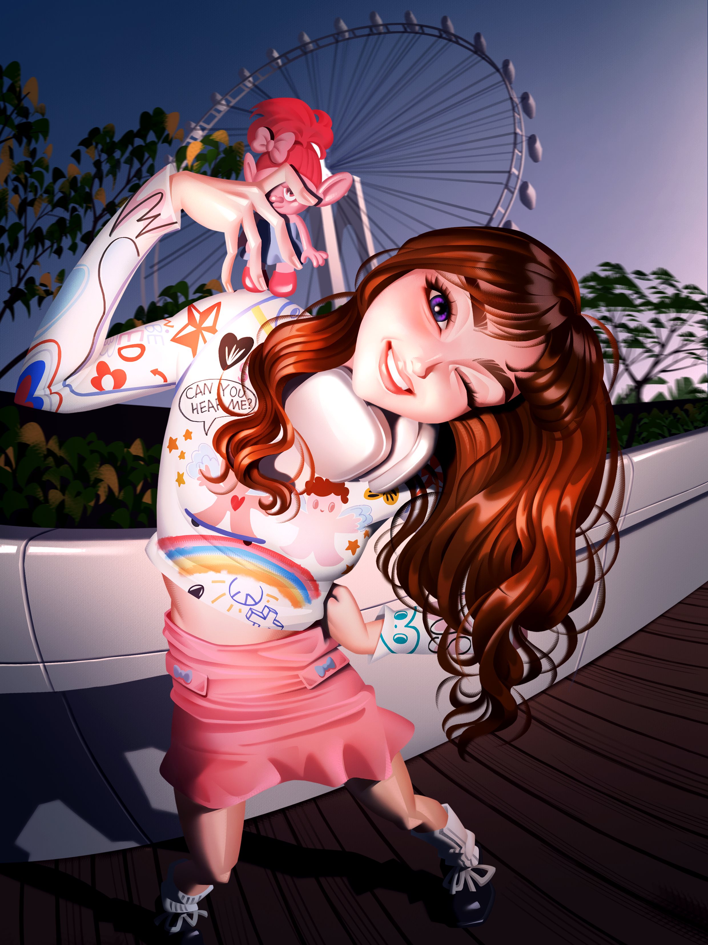人物插画设计-38.jpg