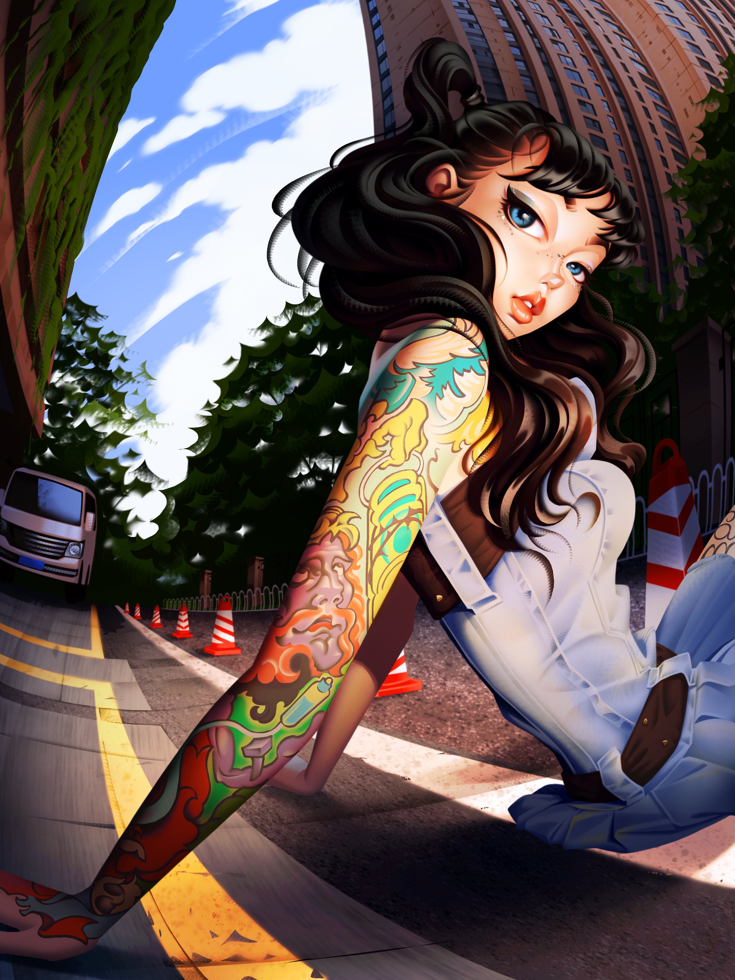 人物插画设计-40.jpg