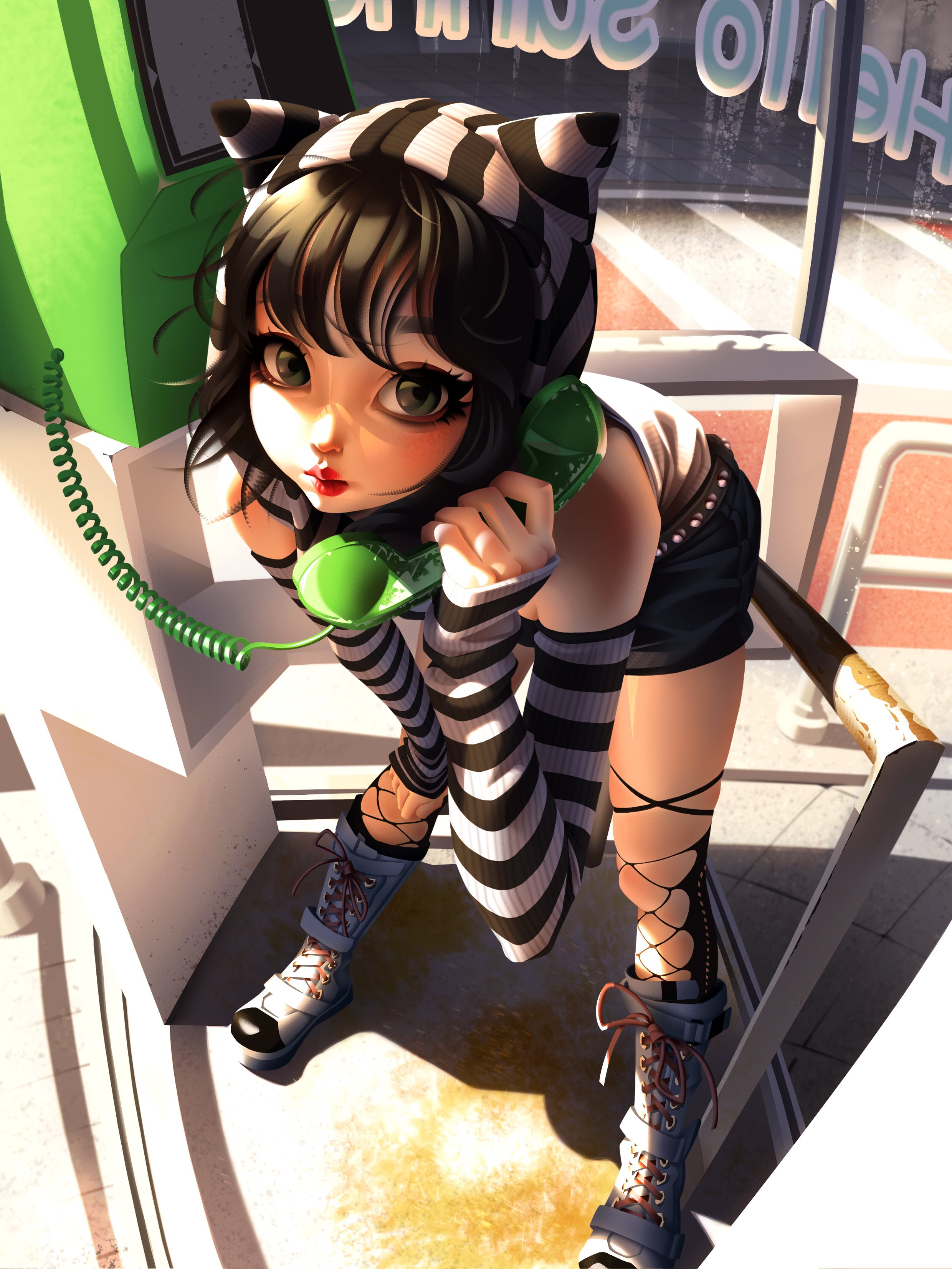 人物插画设计-41.jpg