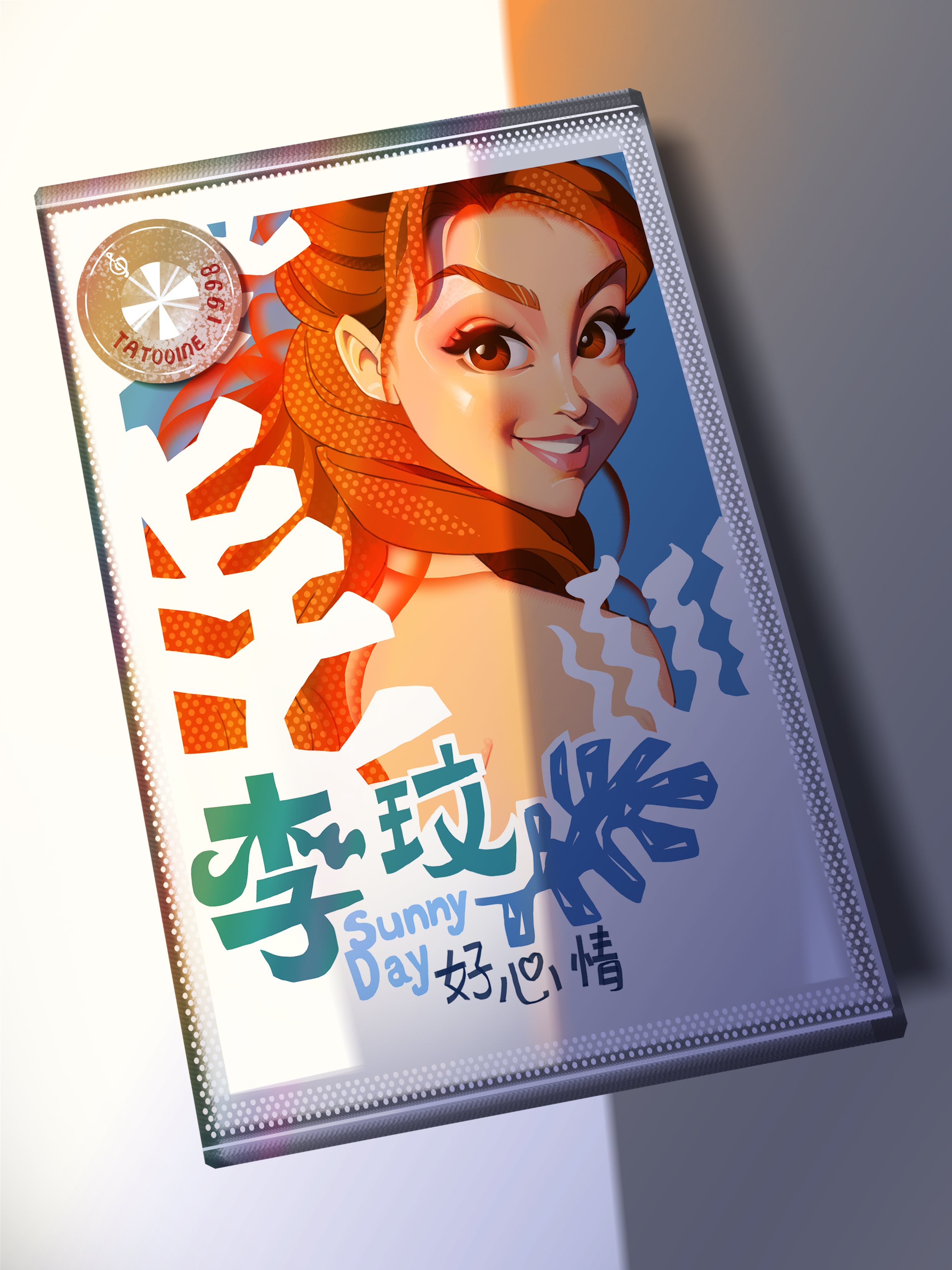 人物插画设计-49.jpg