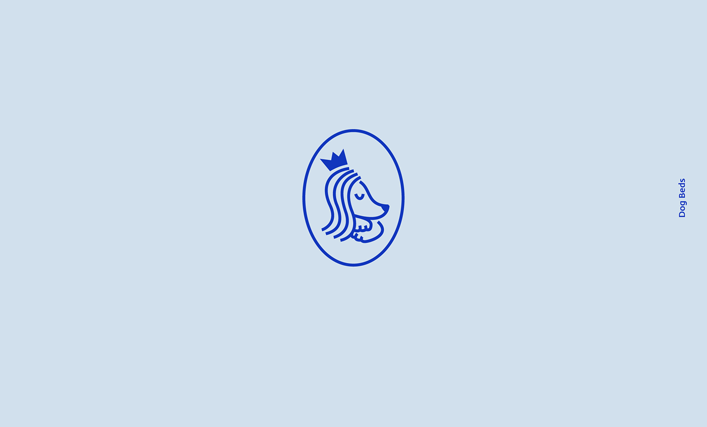 小可爱的logo设计欣赏-+(2).png