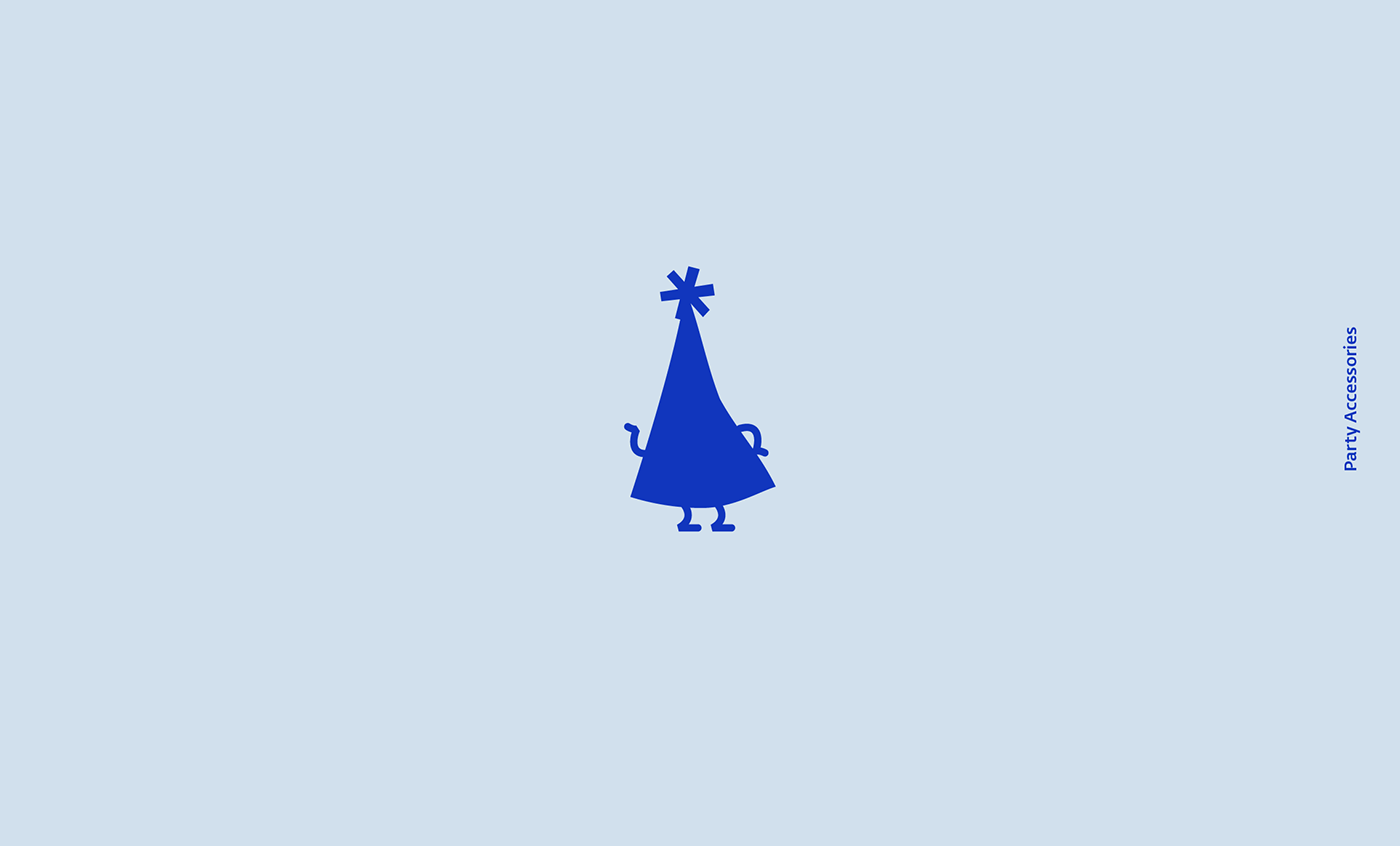 小可爱的logo设计欣赏-+(3).png