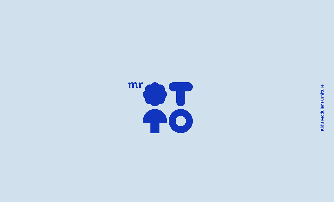 小可爱的logo设计欣赏-+(7).png