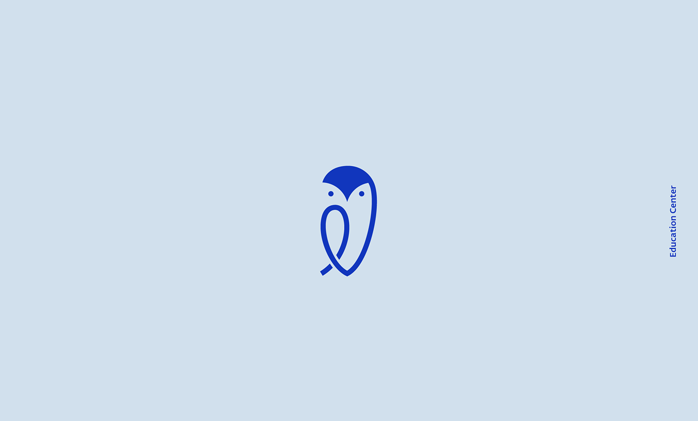 小可爱的logo设计欣赏-+(8).png