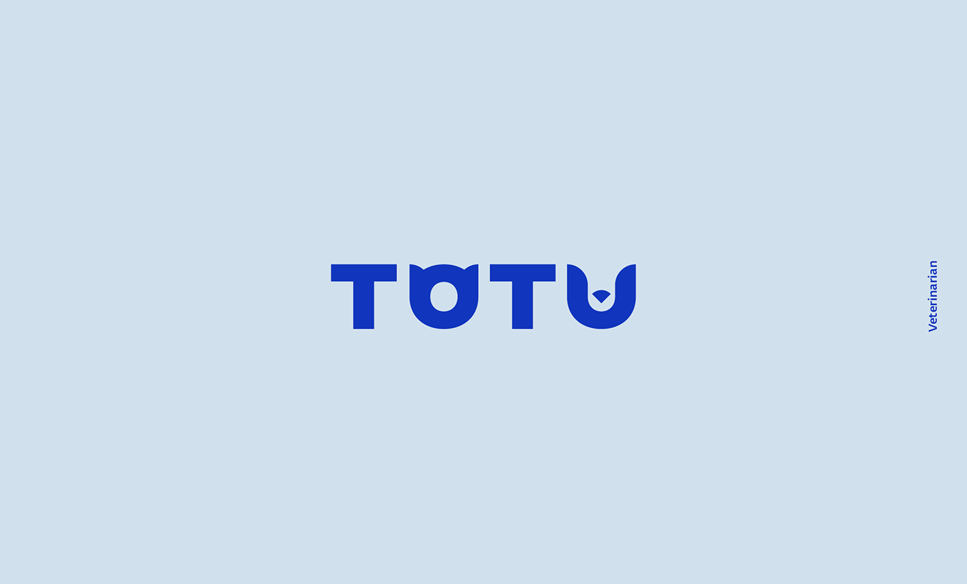 小可爱的logo设计欣赏-+(9).png
