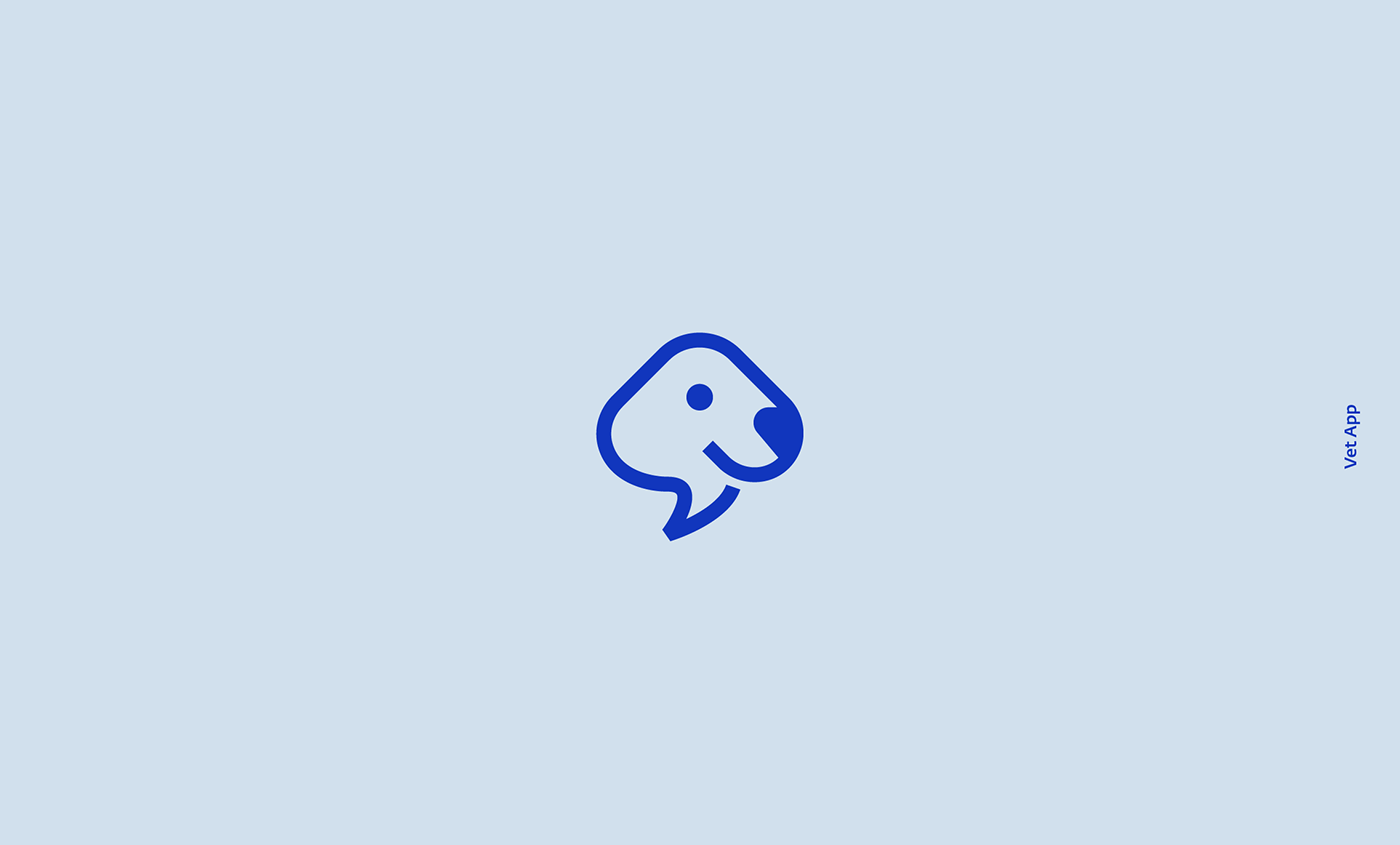 小可爱的logo设计欣赏-+(10).png