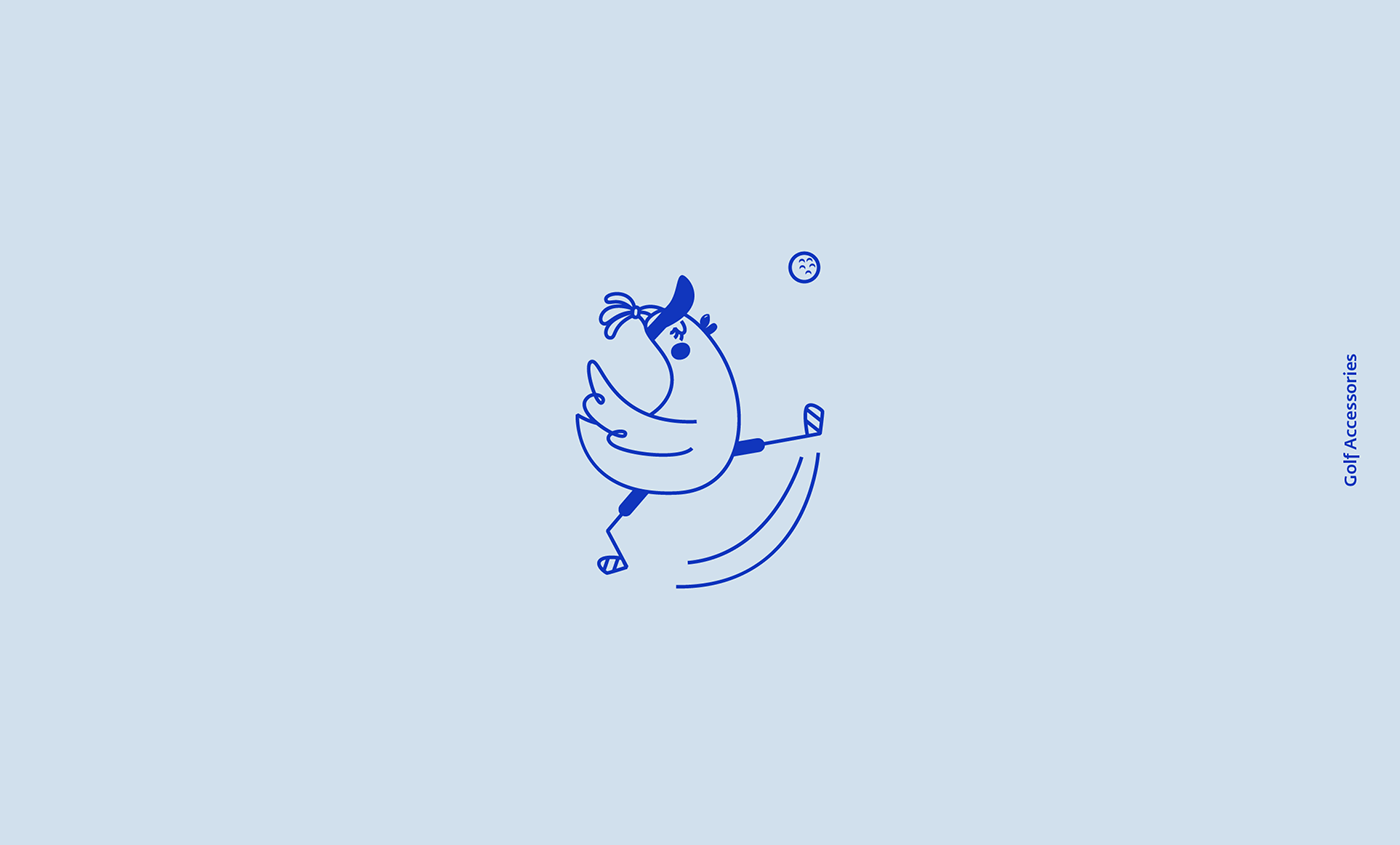 小可爱的logo设计欣赏-+(11).png