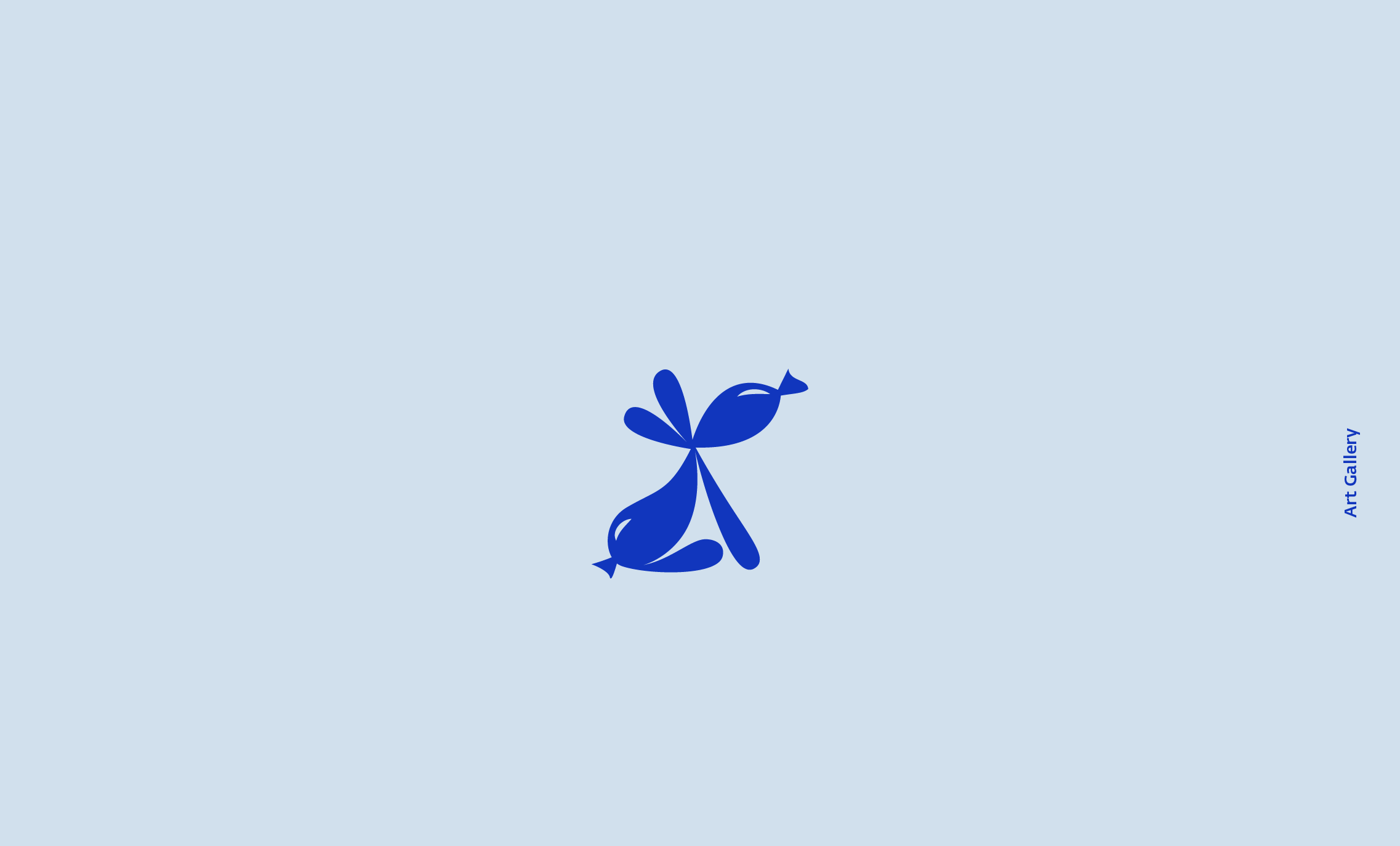 小可爱的logo设计欣赏-+(14).png