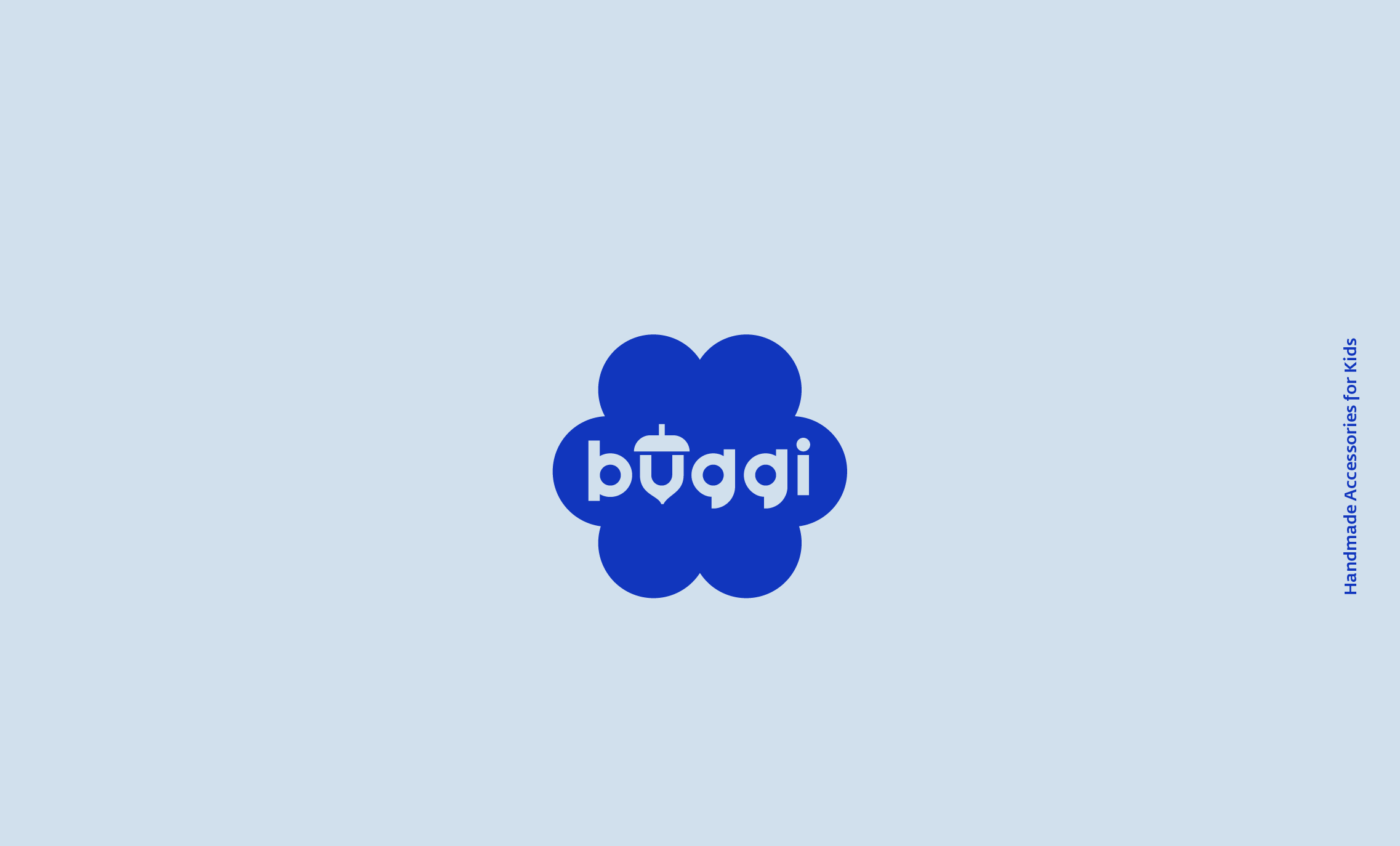 小可爱的logo设计欣赏-+(15).png