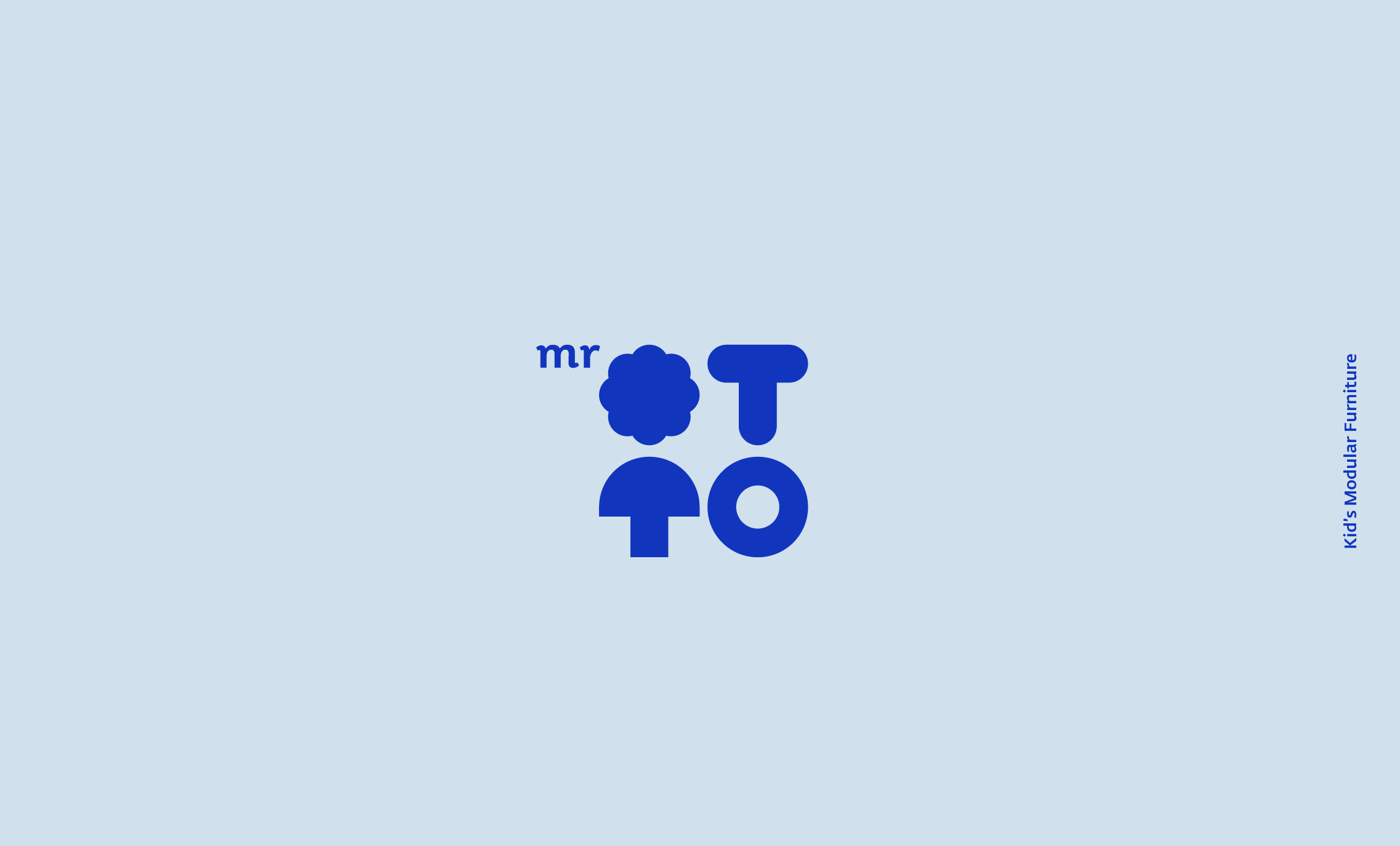 小可爱的logo设计欣赏-+(16).png
