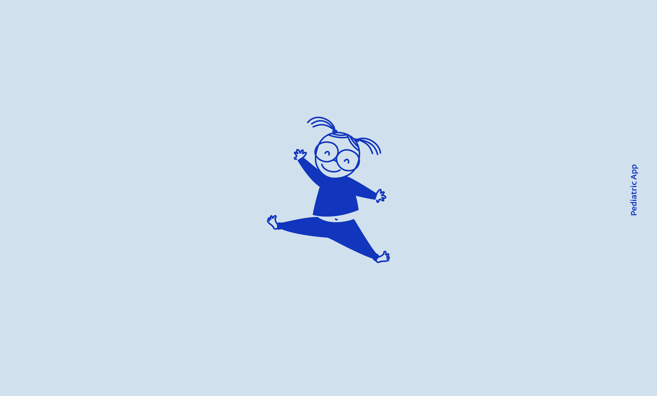 小可爱的logo设计欣赏-+(19).png