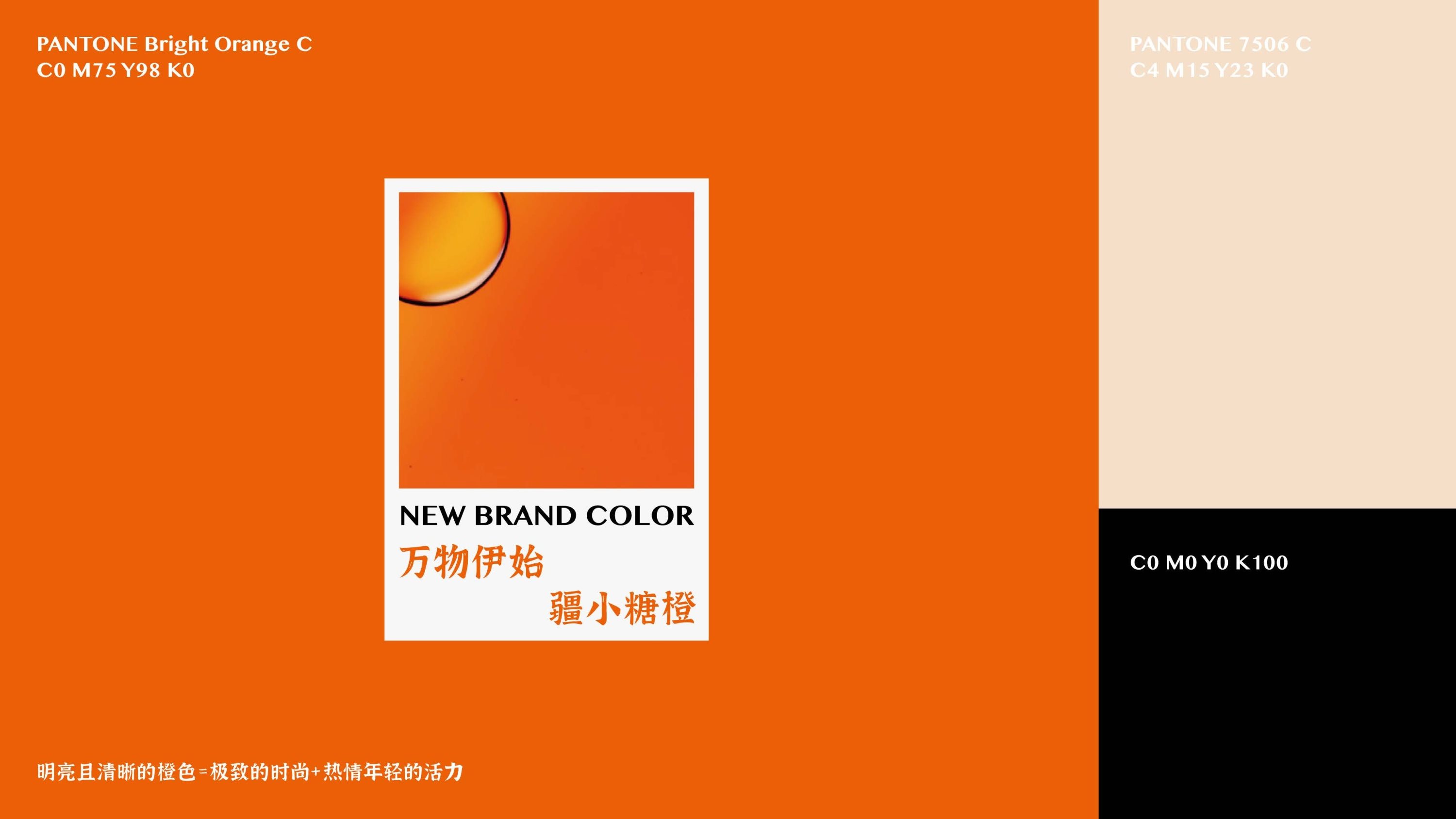 疆小糖+X+大于等于+∣+干果特产礼品+品牌&amp;包装设计-07.jpg
