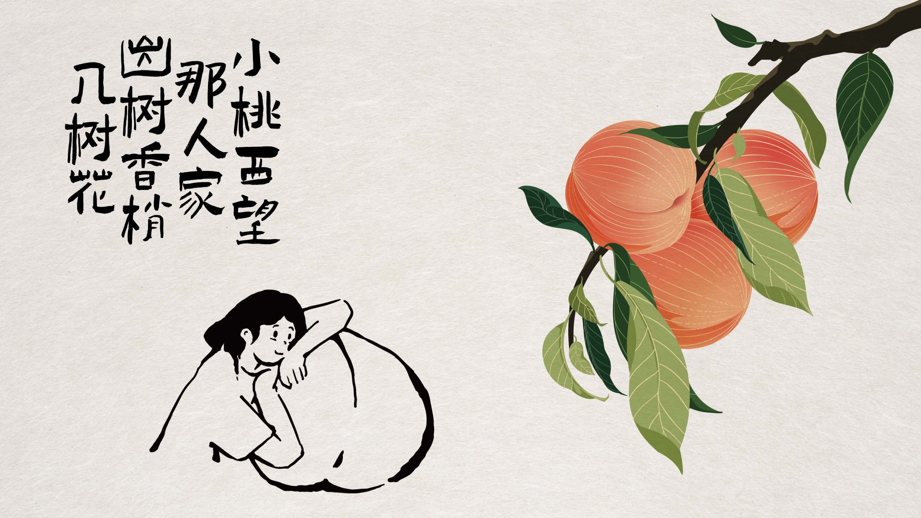 疆小糖+X+大于等于+∣+干果特产礼品+品牌&amp;包装设计-09.jpg
