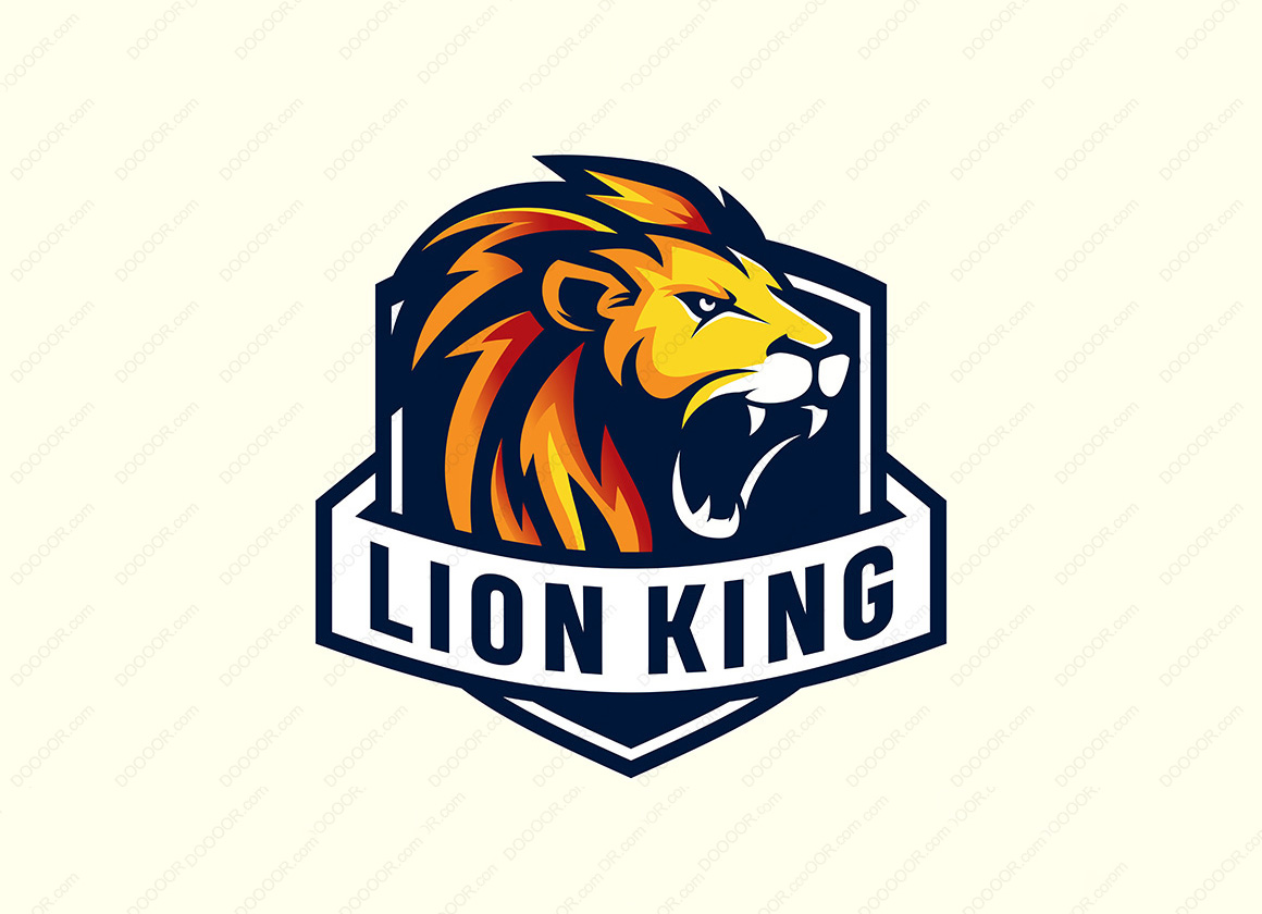 14228_威武狮子头像LOGO矢量EPS模板素材-02.jpg