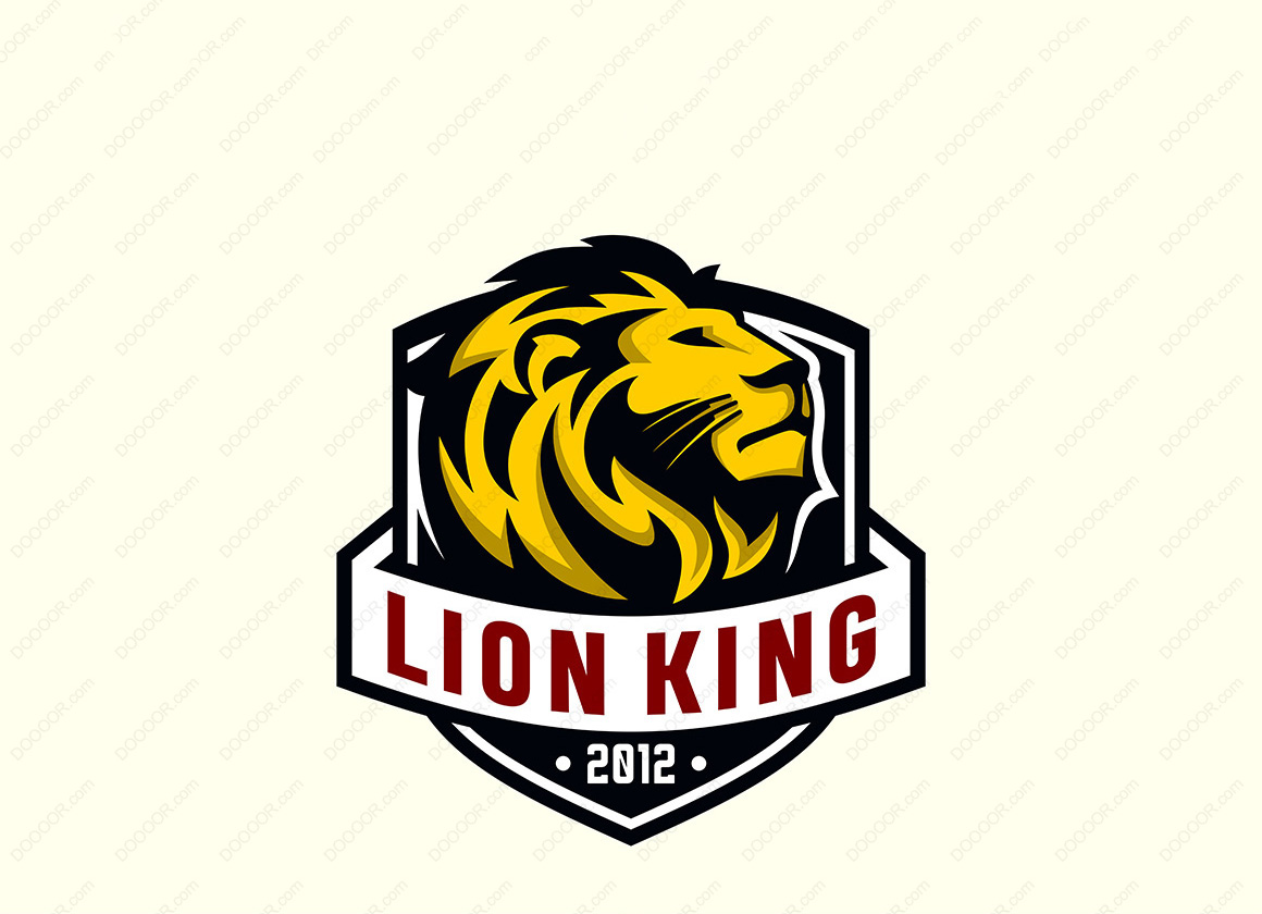 14233_威武狮子头像LOGO矢量EPS模板素材-07.jpg