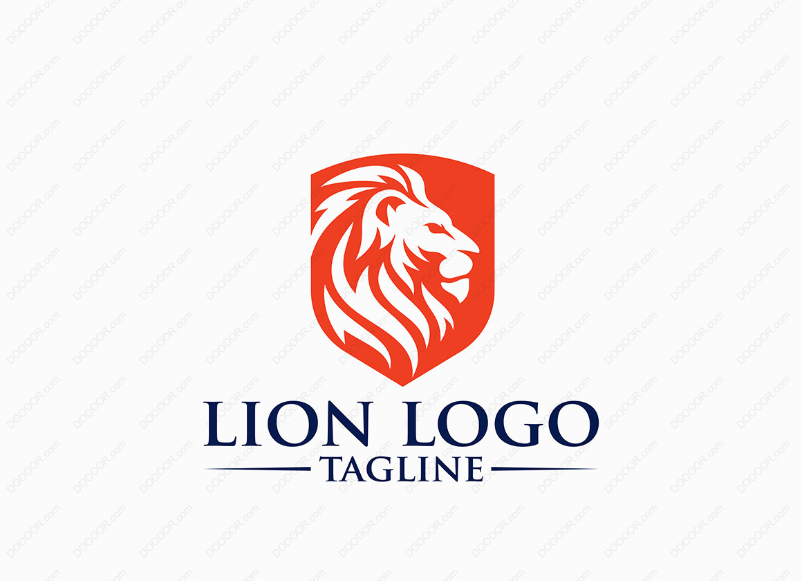 14234_威武狮子头像LOGO矢量EPS模板素材-08.jpg