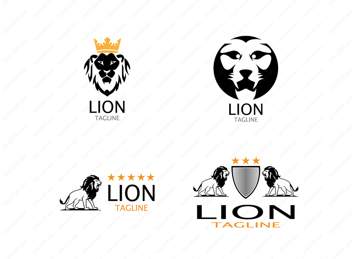 14247_雄狮头像LOGO矢量标志素材-2-04.jpg