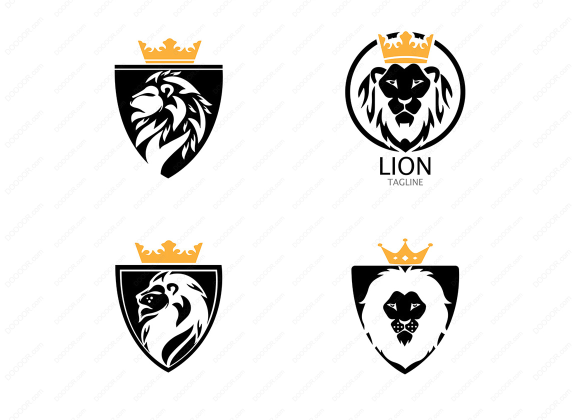 14246_雄狮头像LOGO矢量标志素材-2-03.jpg
