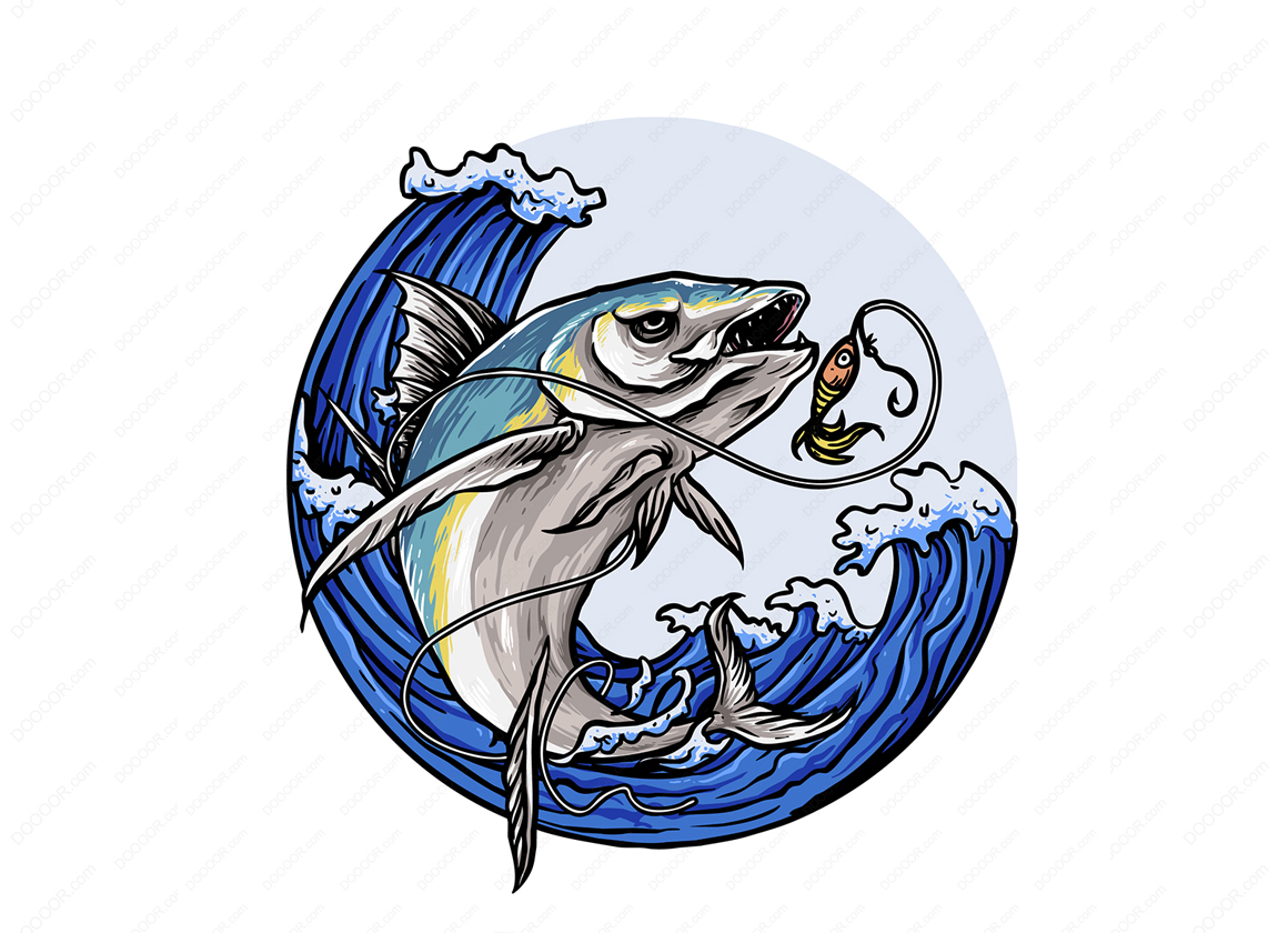 13904_钓鱼渔具用品公司矢量LOGO模板-05.jpg