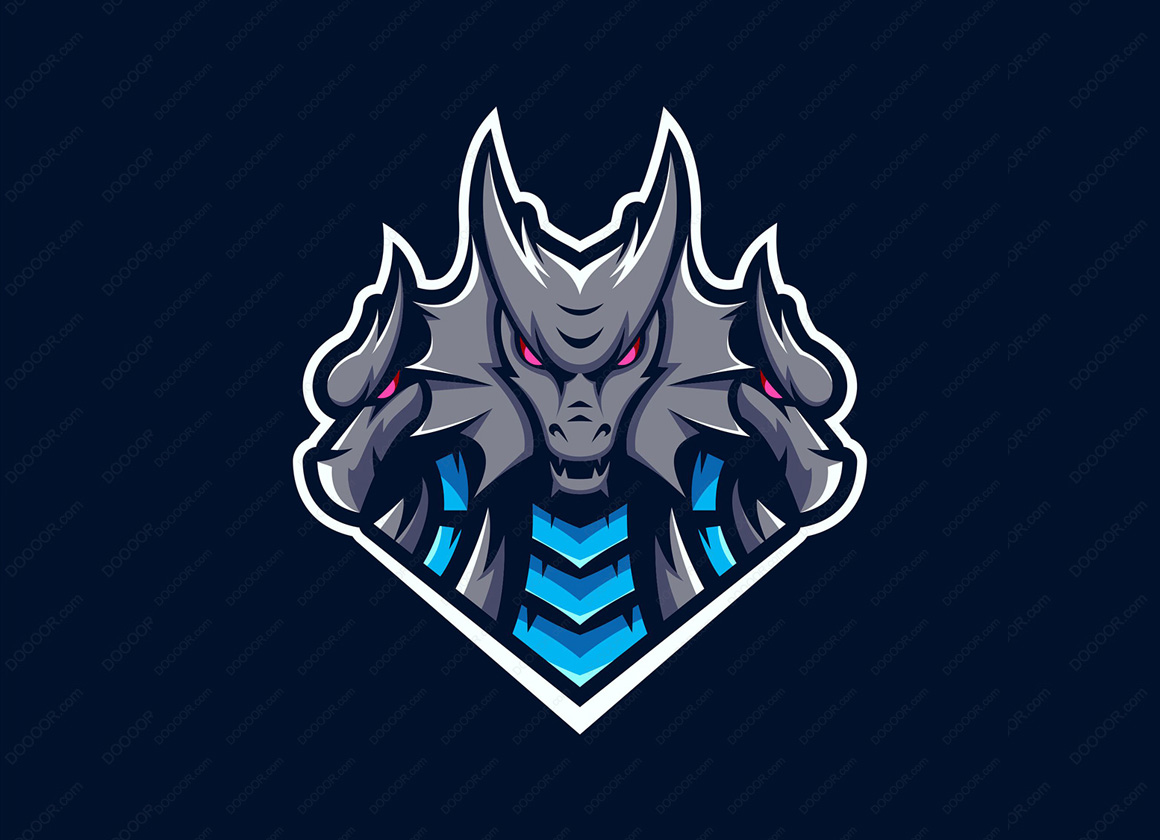 13805_电子竞技动物人物头像LOGO模板矢量EPS素材-14.jpg