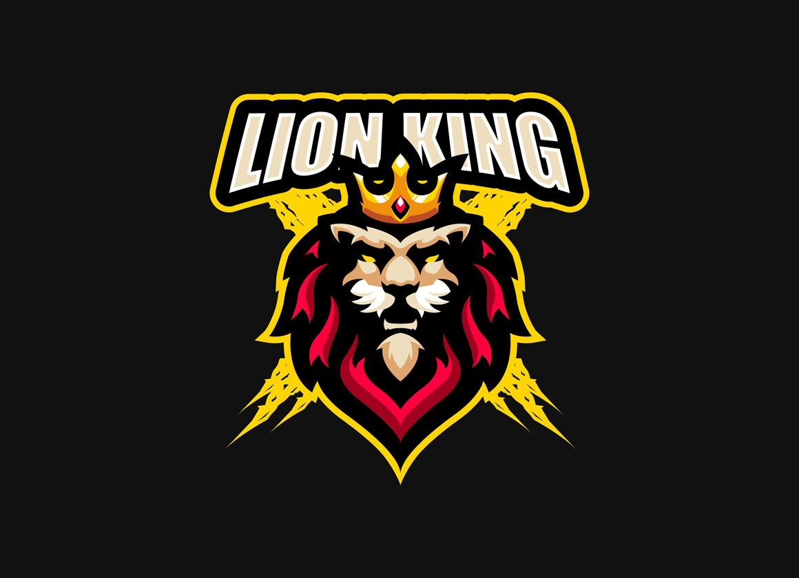 13923_动物吉祥物LOGO人物插画电竞标志矢量EPS模板素材-16.jpg