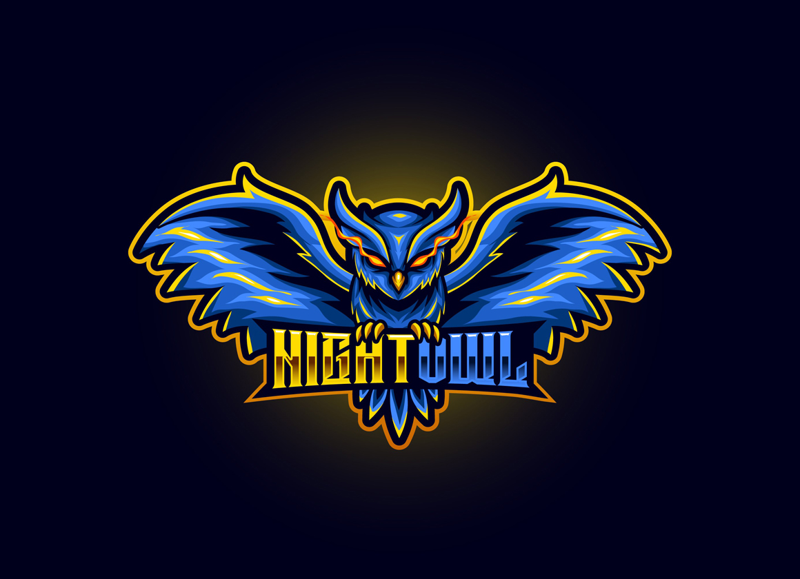 13937_动物吉祥物LOGO人物插画电竞标志矢量EPS模板素材-30.jpg