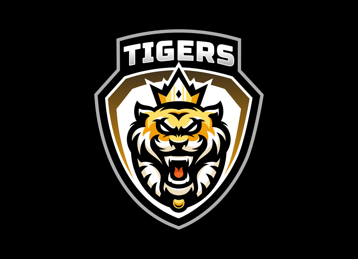 13966_动物吉祥物LOGO人物插画电竞标志矢量EPS模板素材-59.jpg