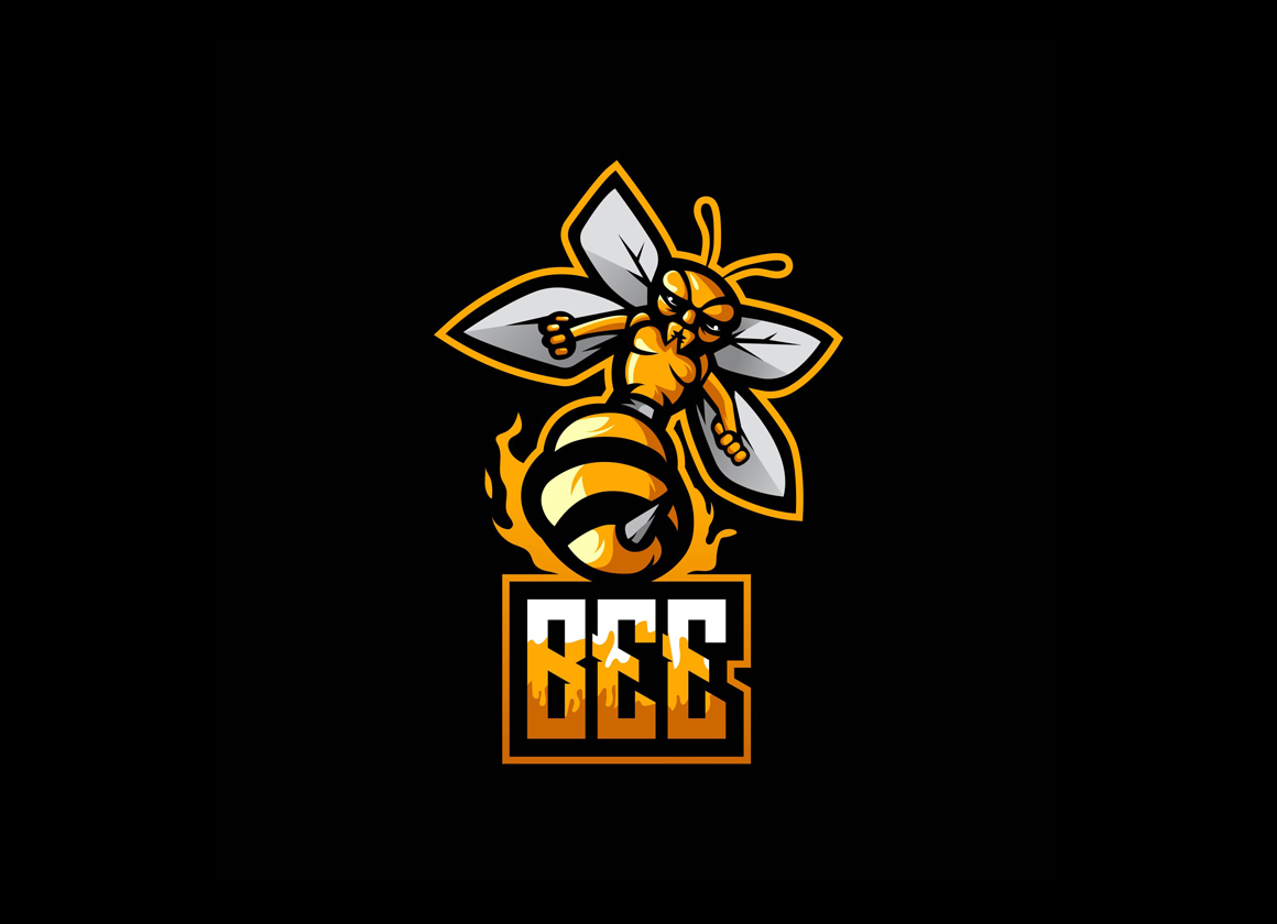 13974_动物吉祥物LOGO人物插画电竞标志矢量EPS模板素材-67.jpg