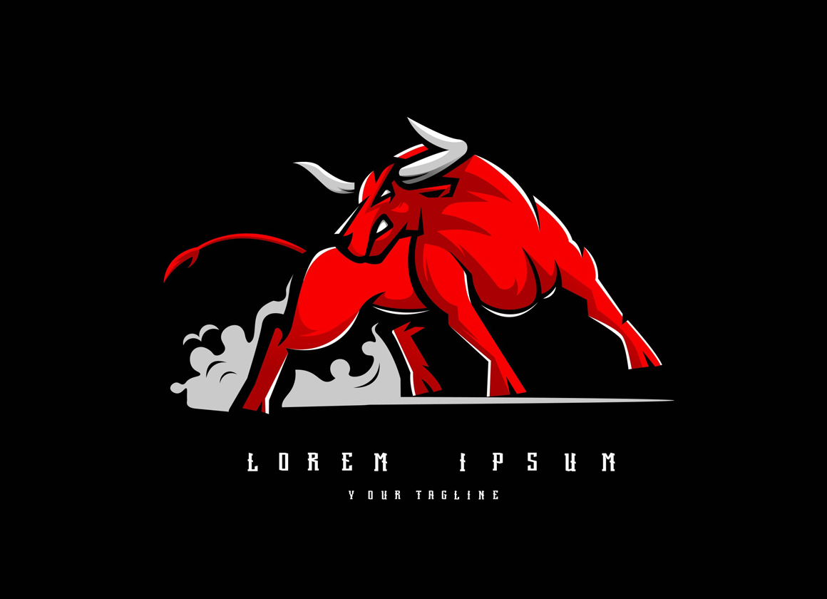 13986_动物吉祥物LOGO人物插画电竞标志矢量EPS模板素材-79.jpg