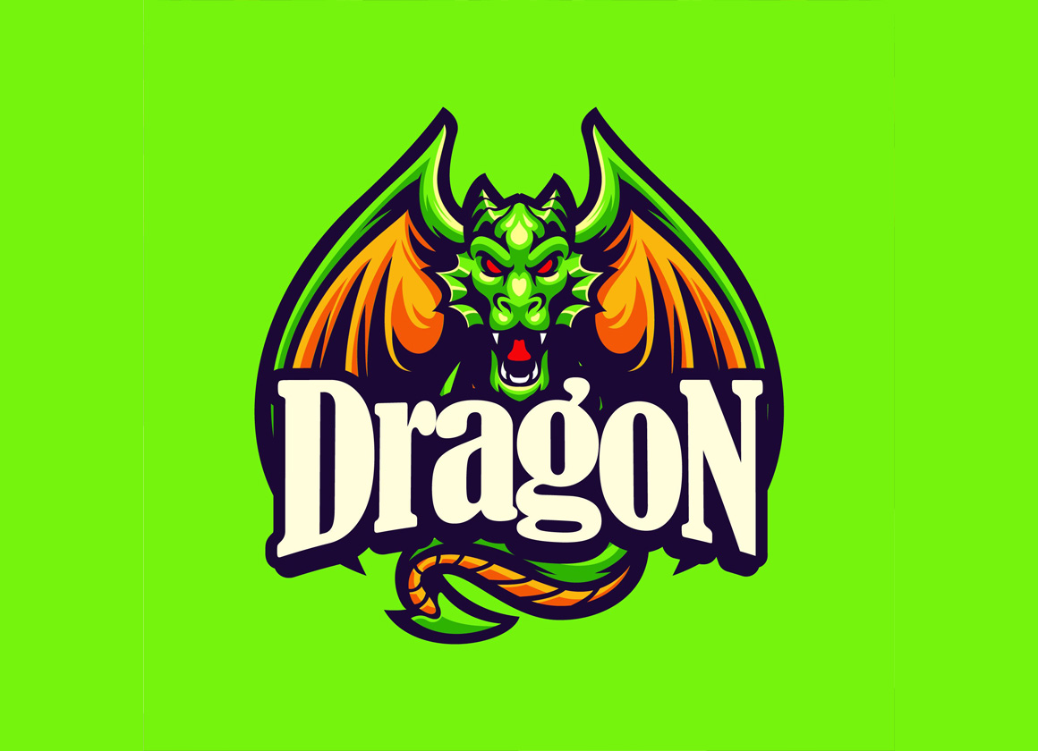 14000_动物吉祥物LOGO人物插画电竞标志矢量EPS模板素材-93.jpg