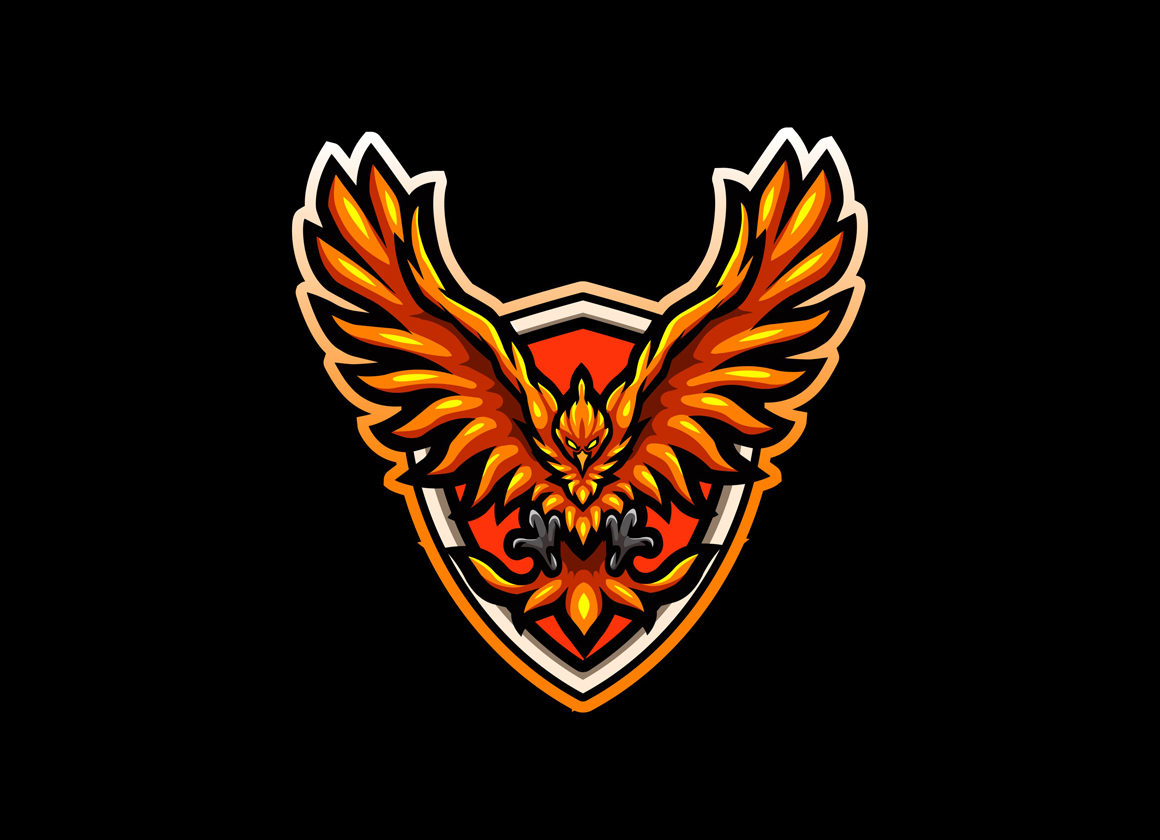 14046_动物吉祥物LOGO人物插画电竞标志矢量EPS模板素材-139.jpg