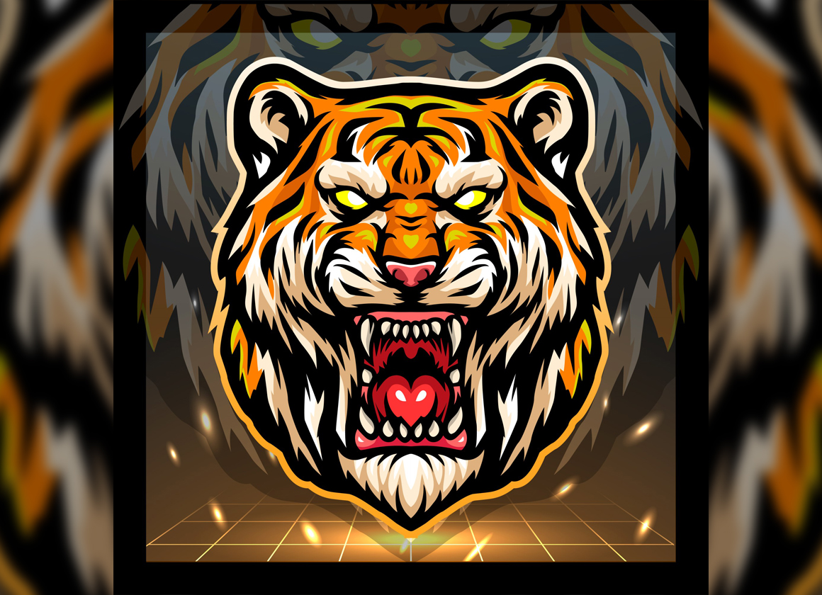 14105_动物吉祥物LOGO人物插画电竞标志矢量EPS模板素材-198.jpg