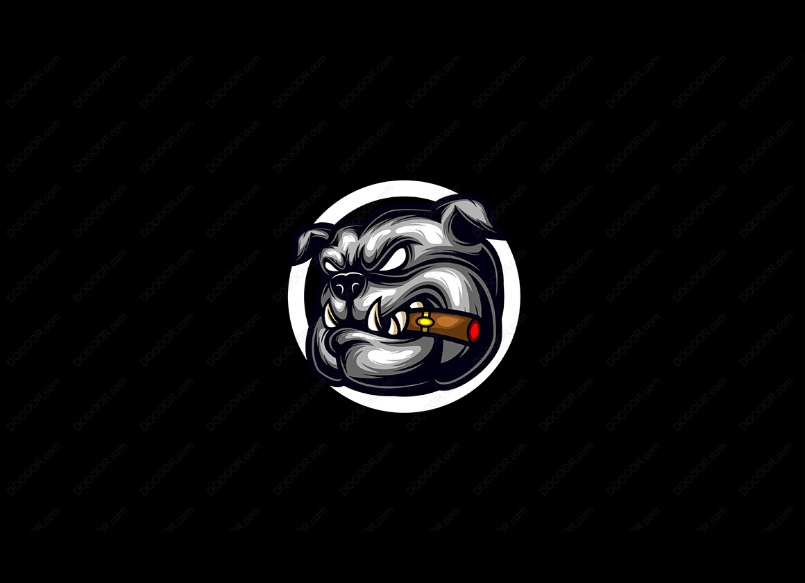 14110_动物吉祥物与人物头像LOGO模板矢量EPS素材-03.jpg
