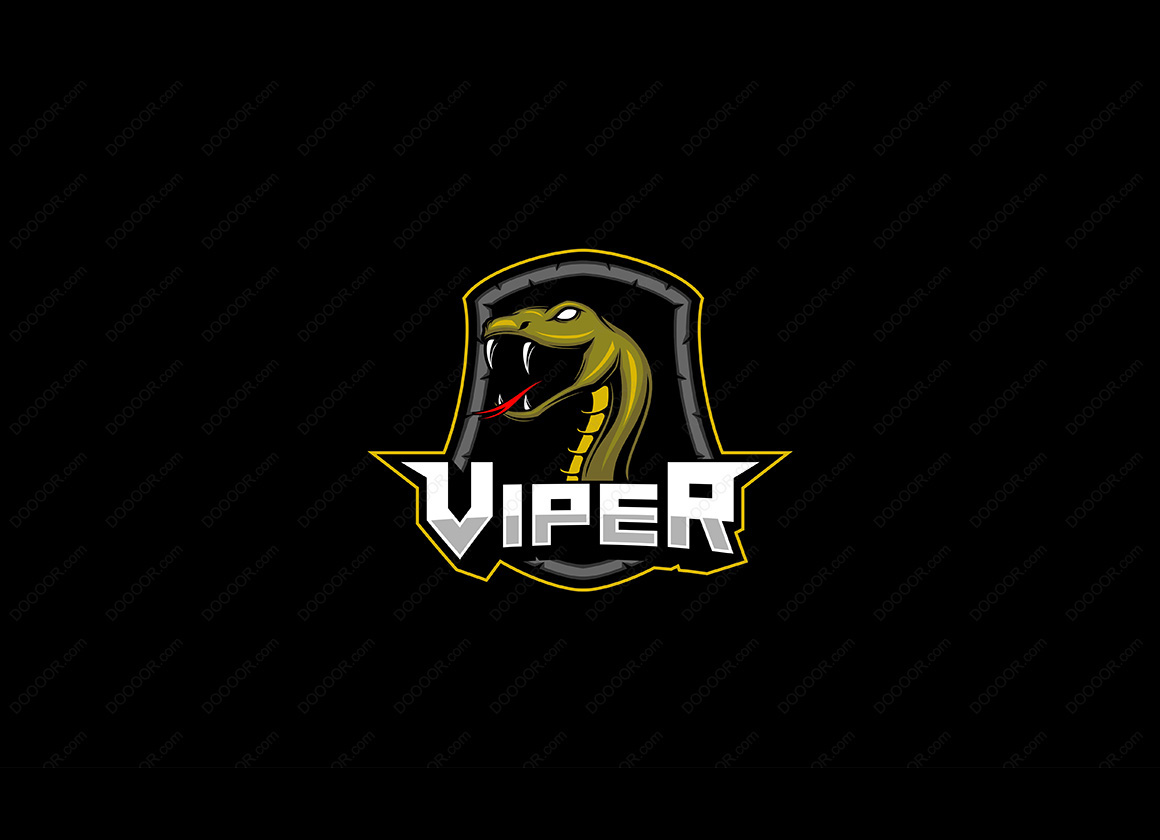 14116_动物吉祥物与人物头像LOGO模板矢量EPS素材-09.jpg