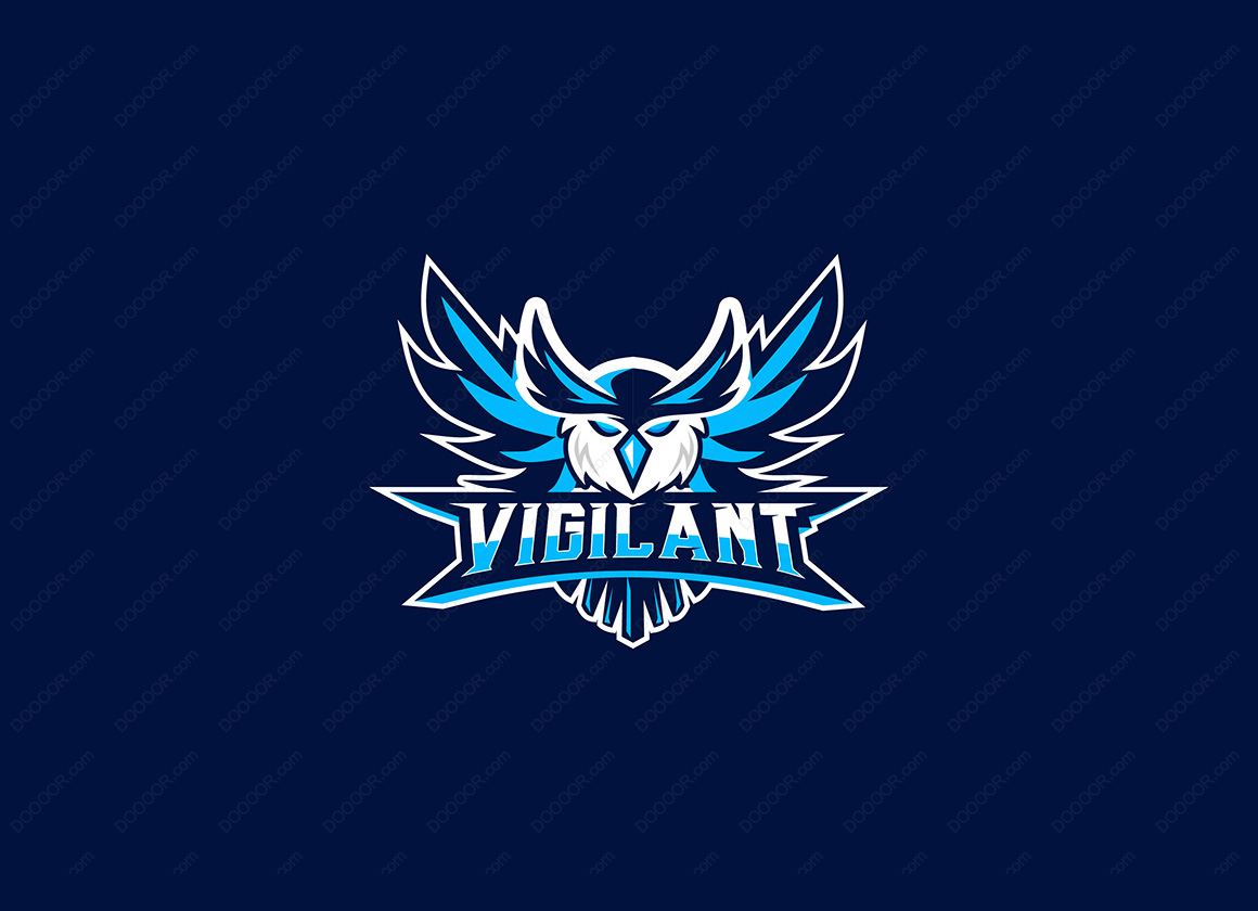14121_动物吉祥物与人物头像LOGO模板矢量EPS素材-14.jpg