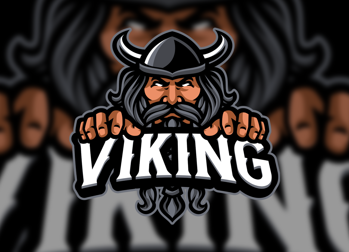 14240_维京战士蛮人电子竞技LOGO矢量EPSAIPNG模板素材-05.png