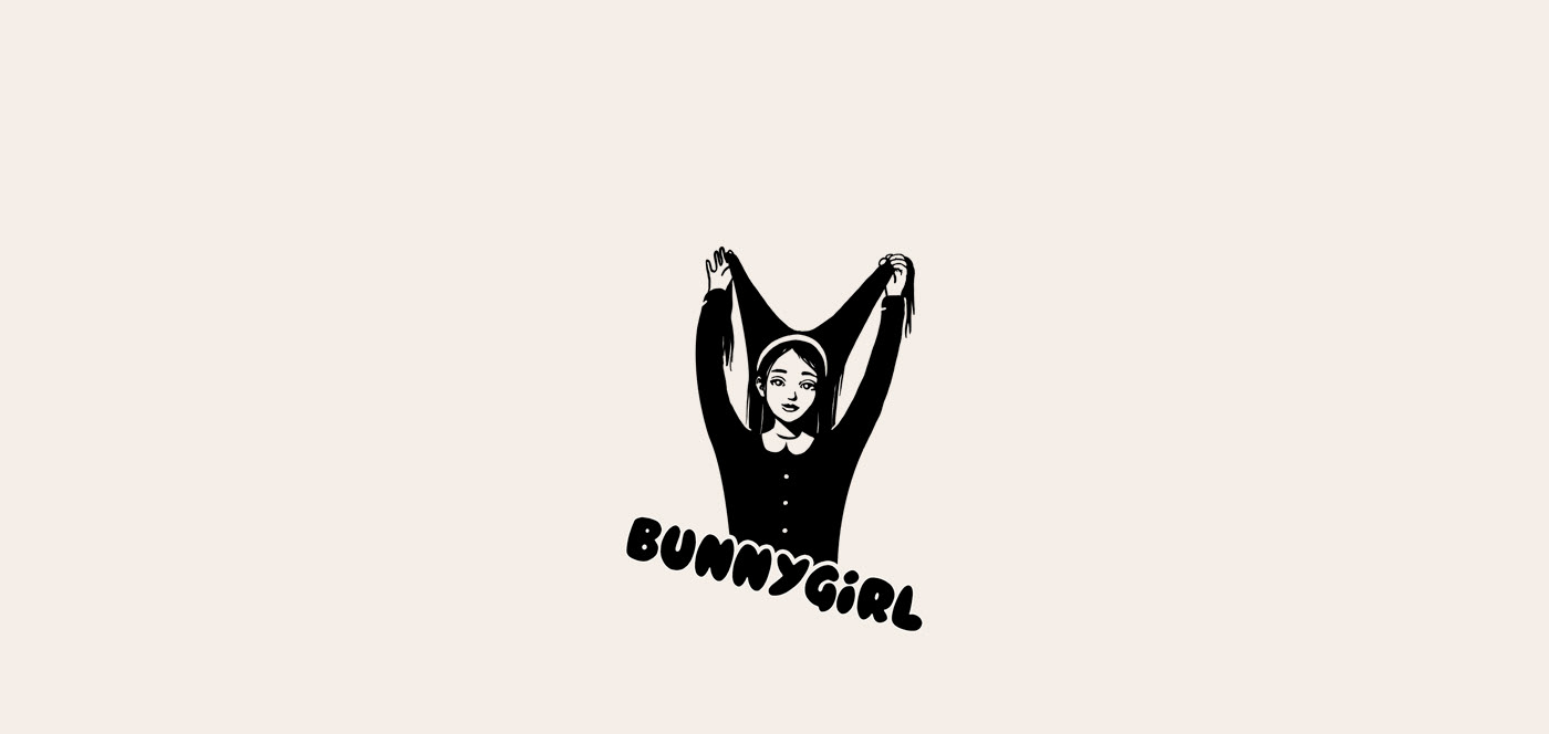 兔子logo-+(5).jpg