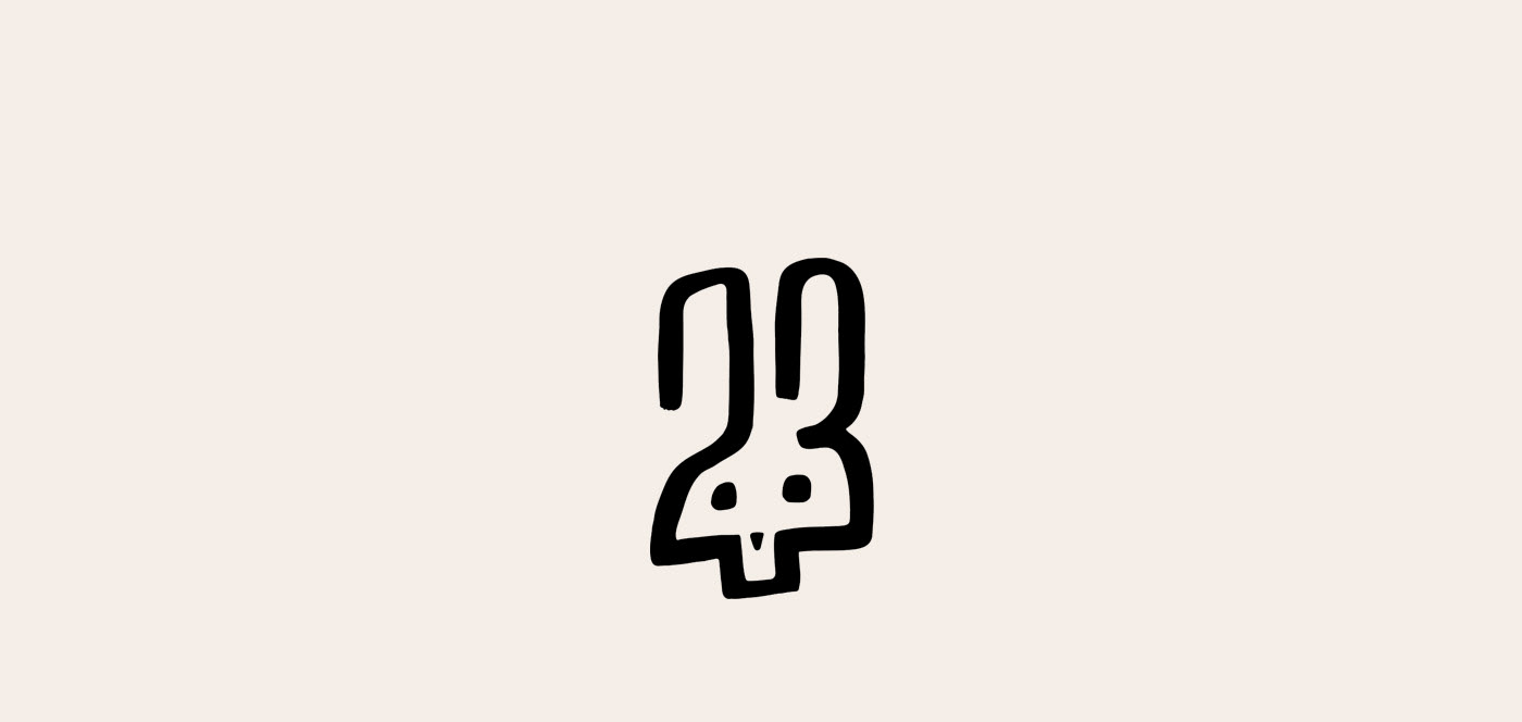 兔子logo-+(6).jpg