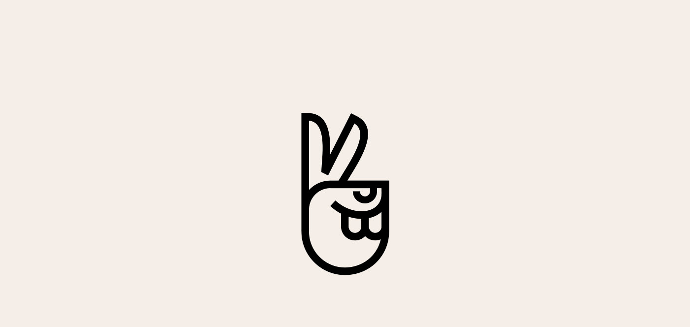 兔子logo-+(9).jpg