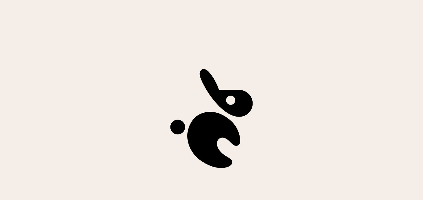 兔子logo-+(14).jpg